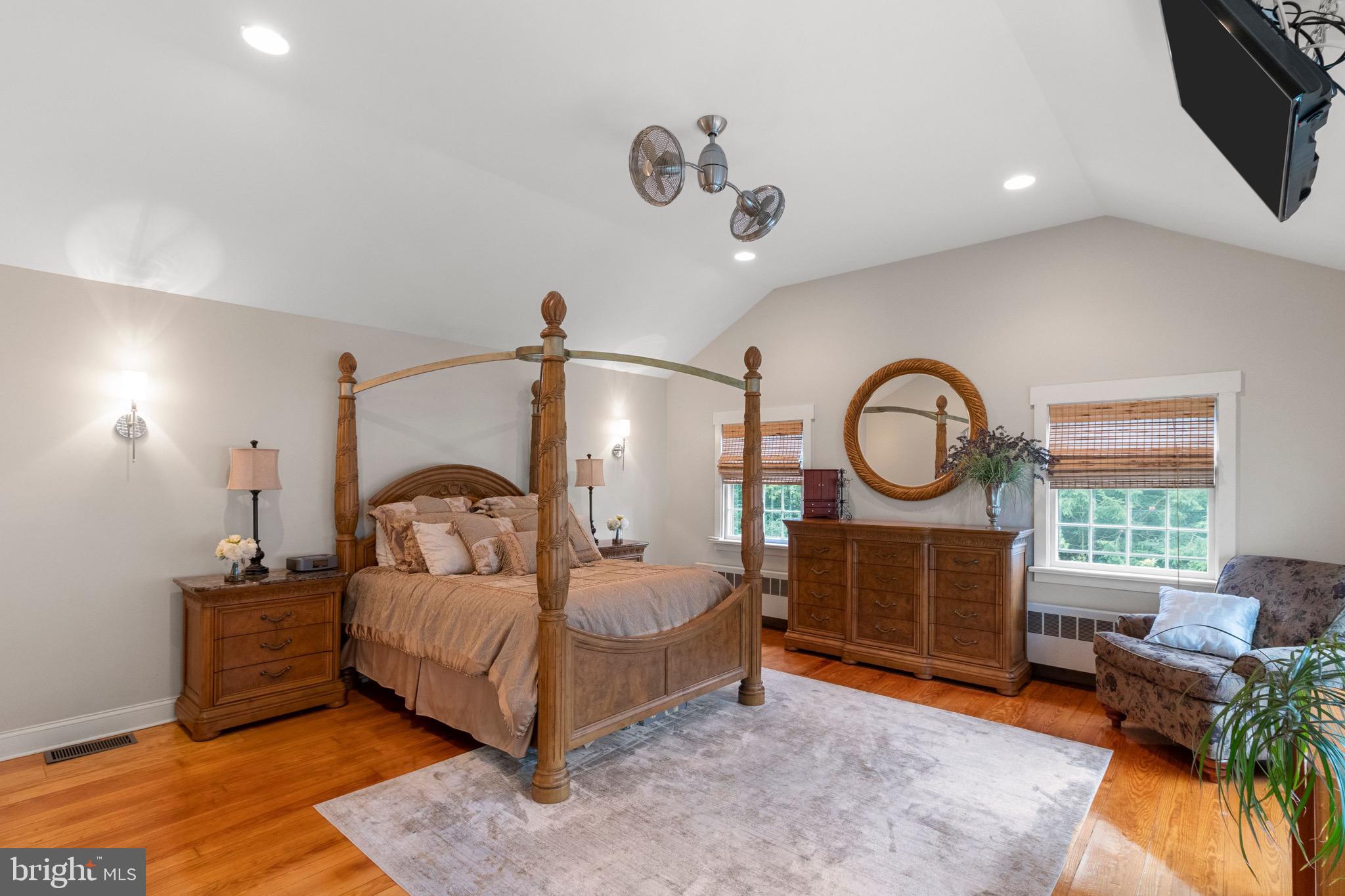 1711 Makefield Road Yardley, PA 19067 - Photo 26 of 61 Gallery Image 26