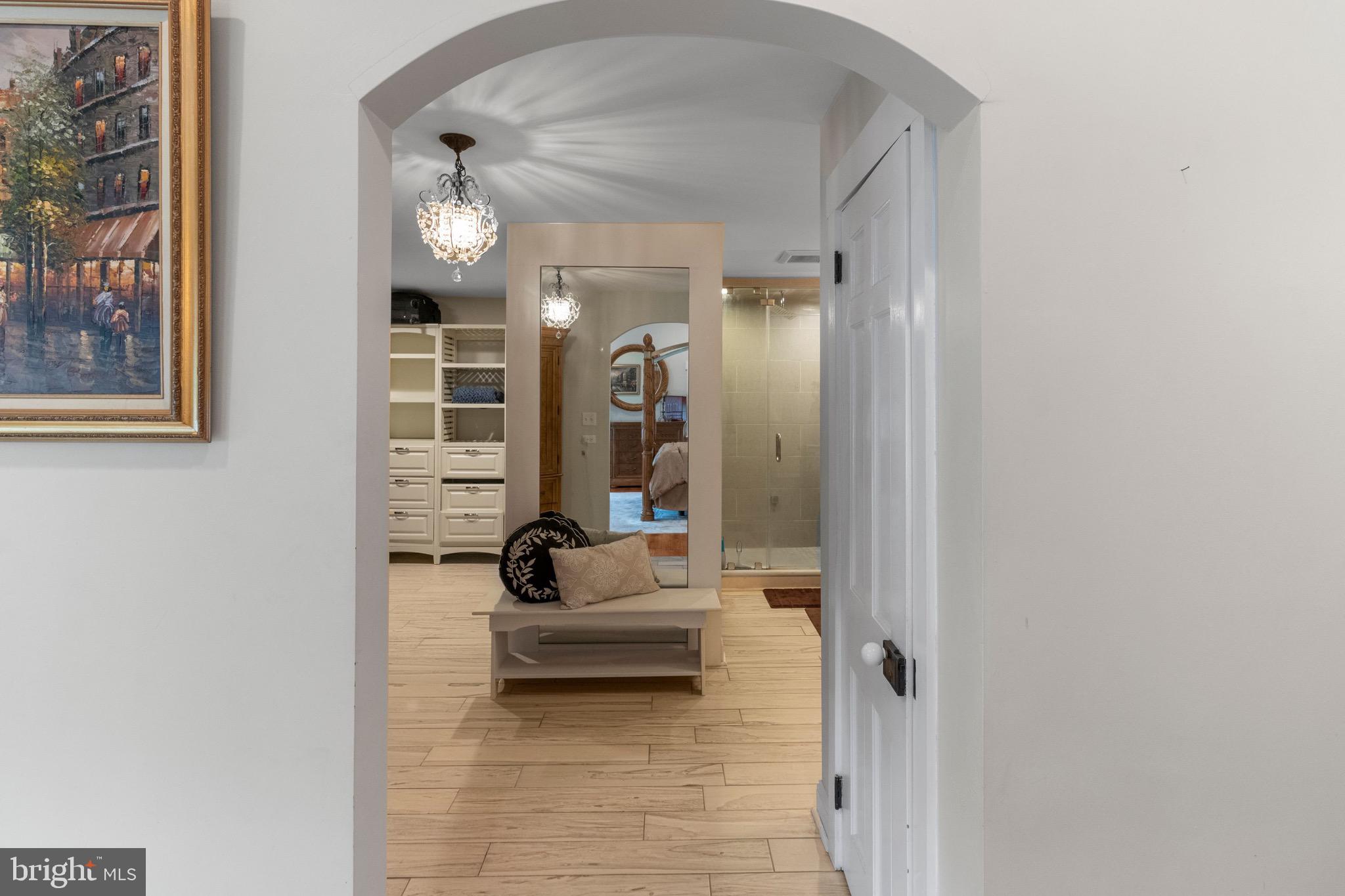 1711 Makefield Road Yardley, PA 19067 - Photo 27 of 61 Gallery Image 27
