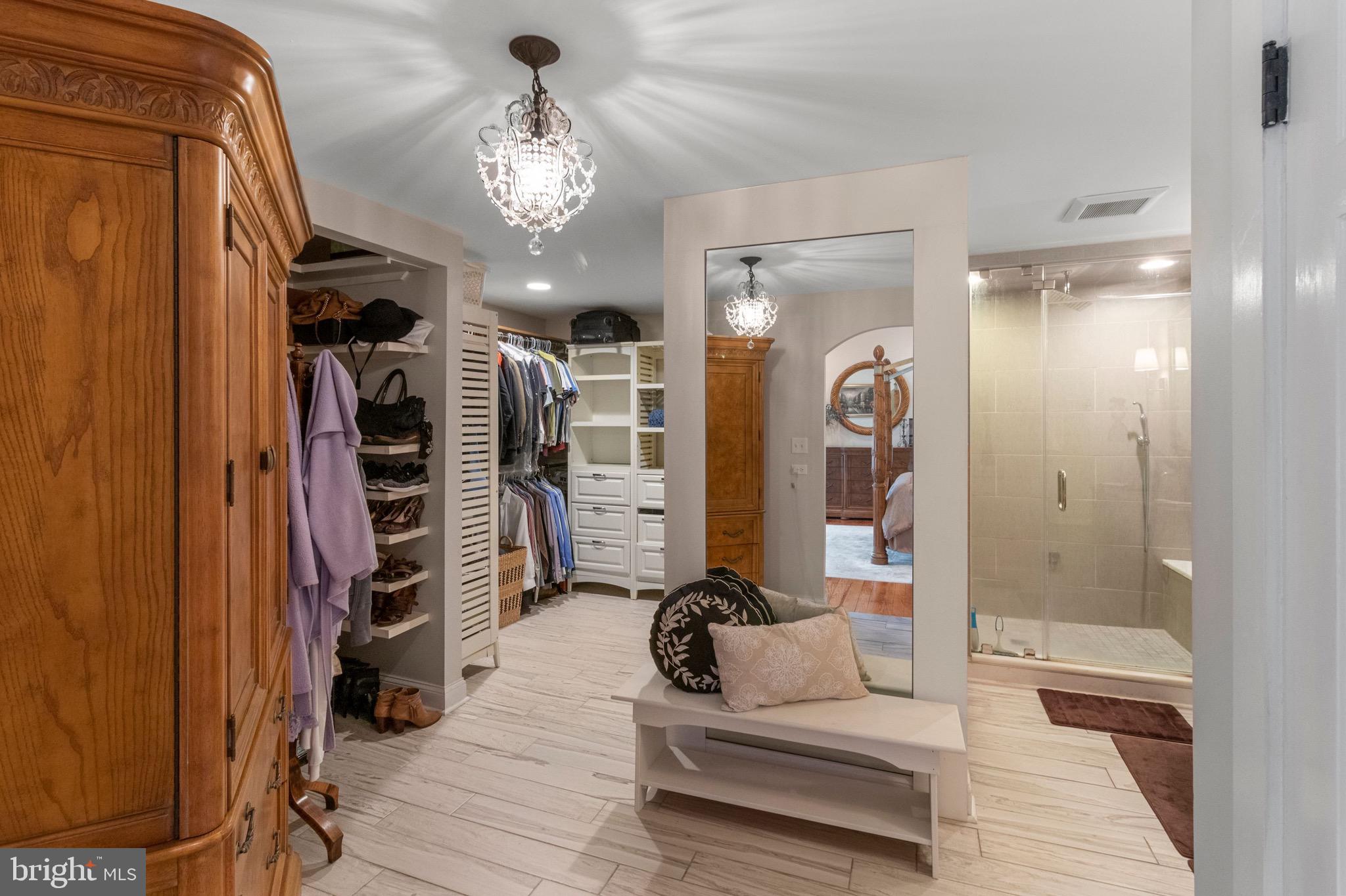 1711 Makefield Road Yardley, PA 19067 - Photo 29 of 61 Gallery Image 29