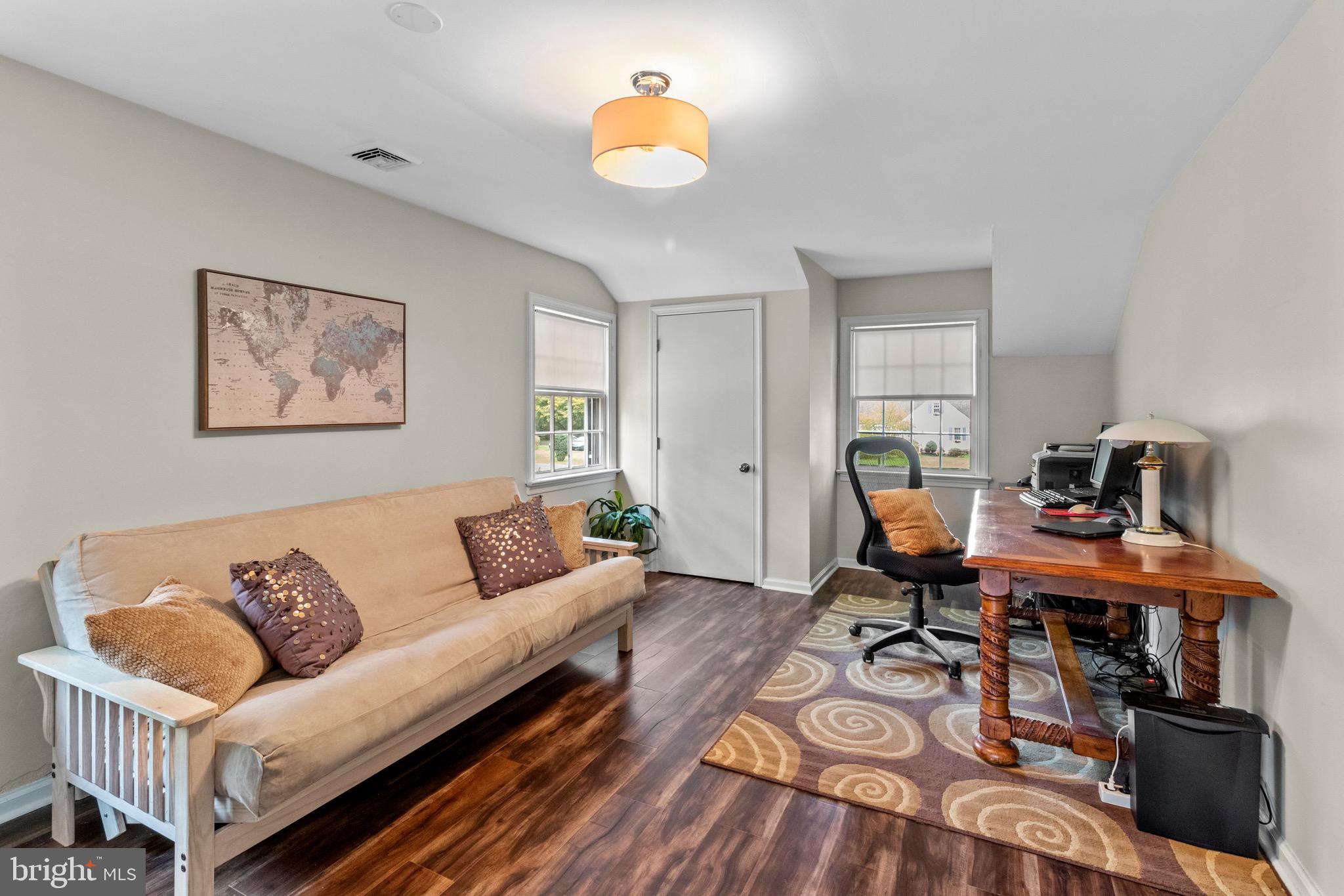 1711 Makefield Road Yardley, PA 19067 - Photo 31 of 61 Gallery Image 31