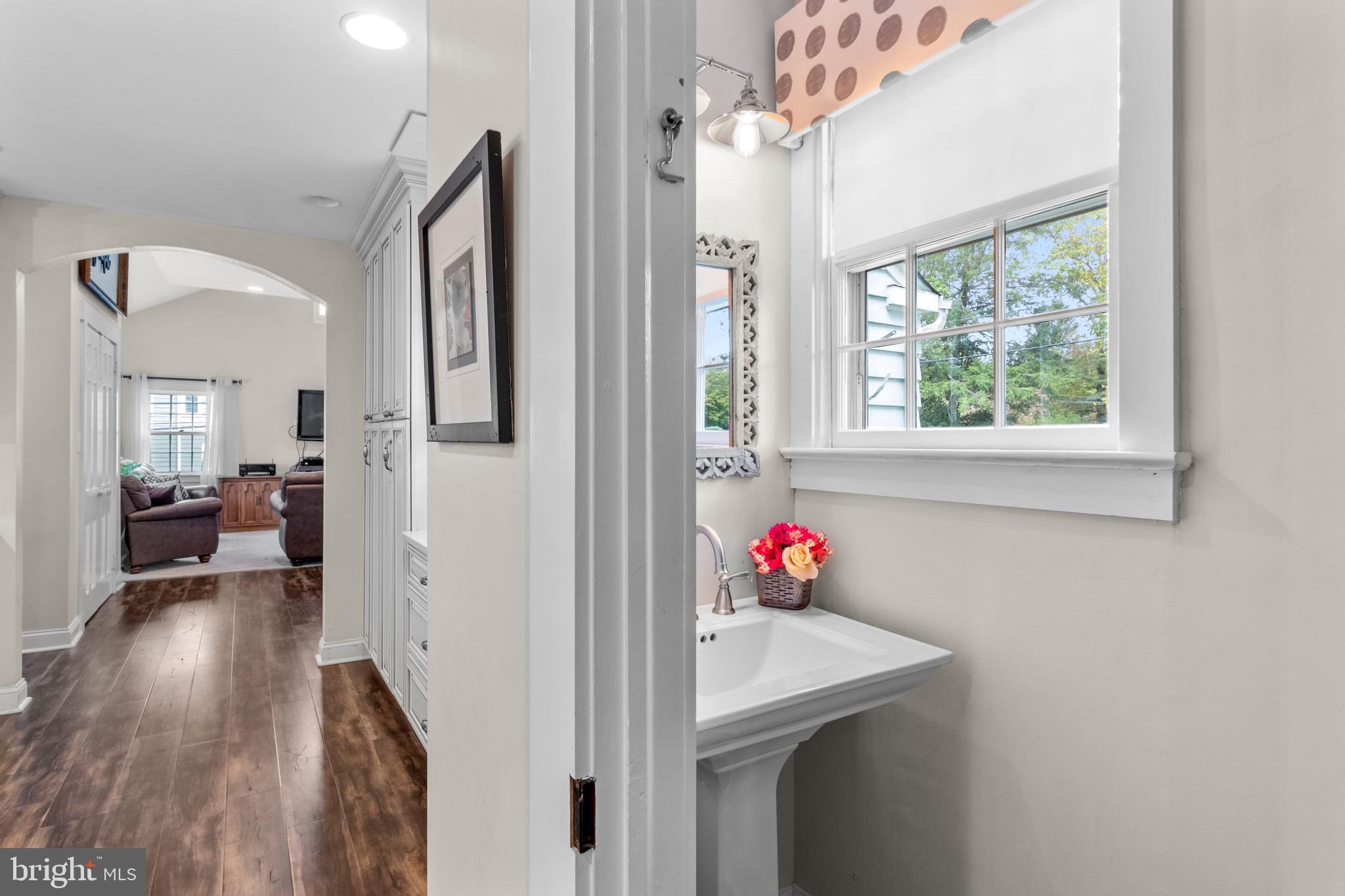 1711 Makefield Road Yardley, PA 19067 - Photo 32 of 61 Gallery Image 32