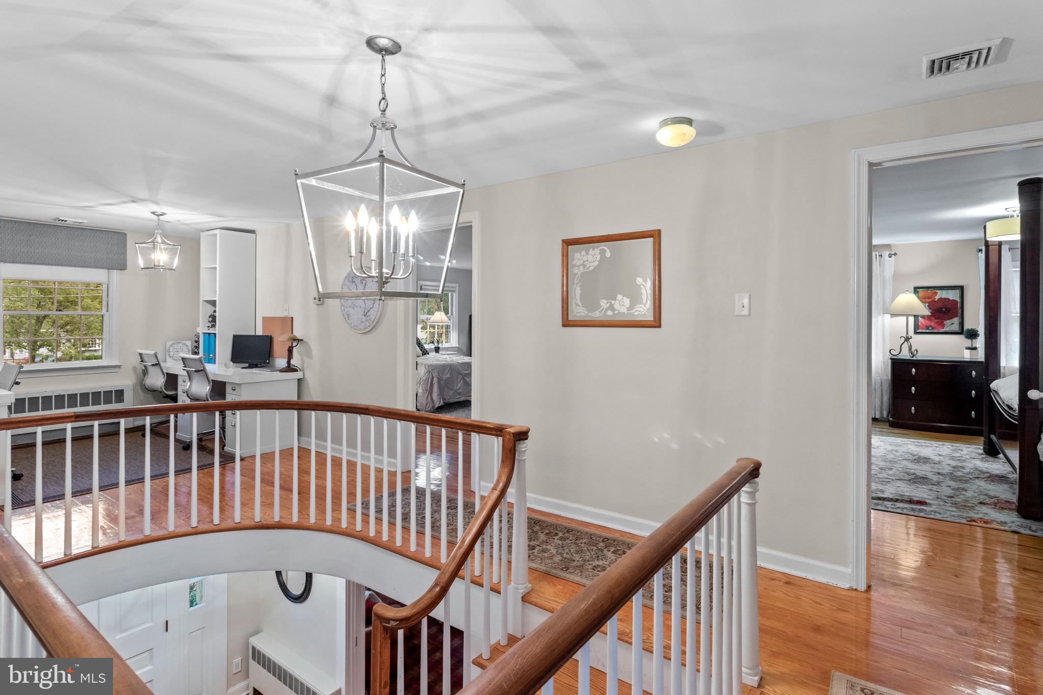 1711 Makefield Road Yardley, PA 19067 - Photo 34 of 61 Gallery Image 34
