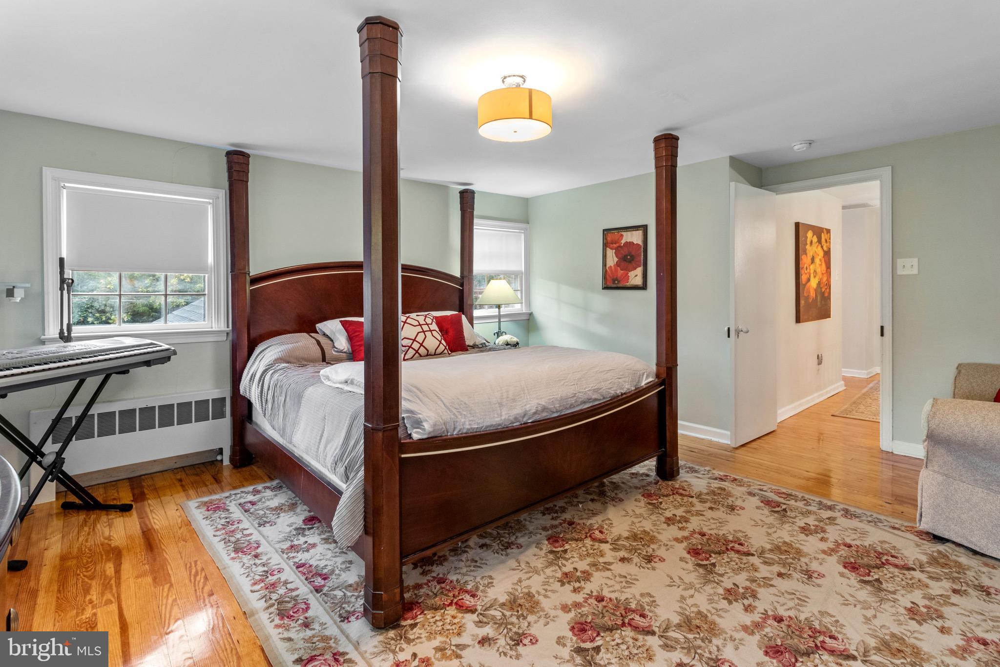 1711 Makefield Road Yardley, PA 19067 - Photo 35 of 61 Gallery Image 35