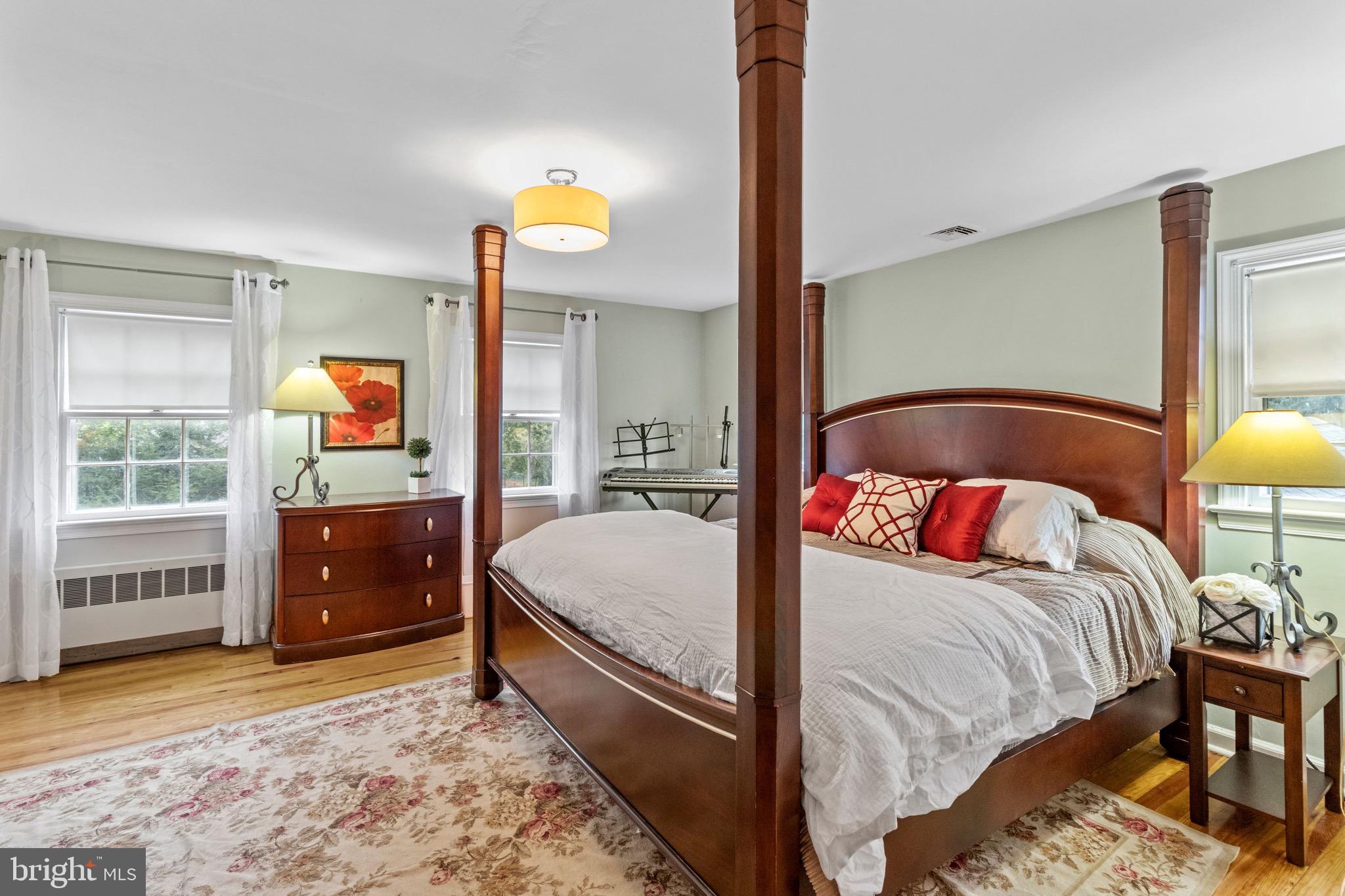 1711 Makefield Road Yardley, PA 19067 - Photo 36 of 61 Gallery Image 36