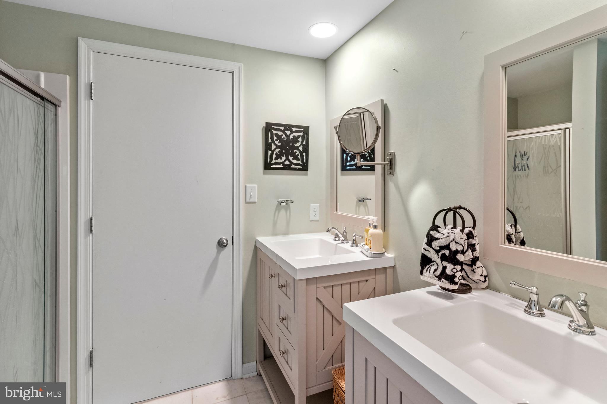 1711 Makefield Road Yardley, PA 19067 - Photo 37 of 61 Gallery Image 37