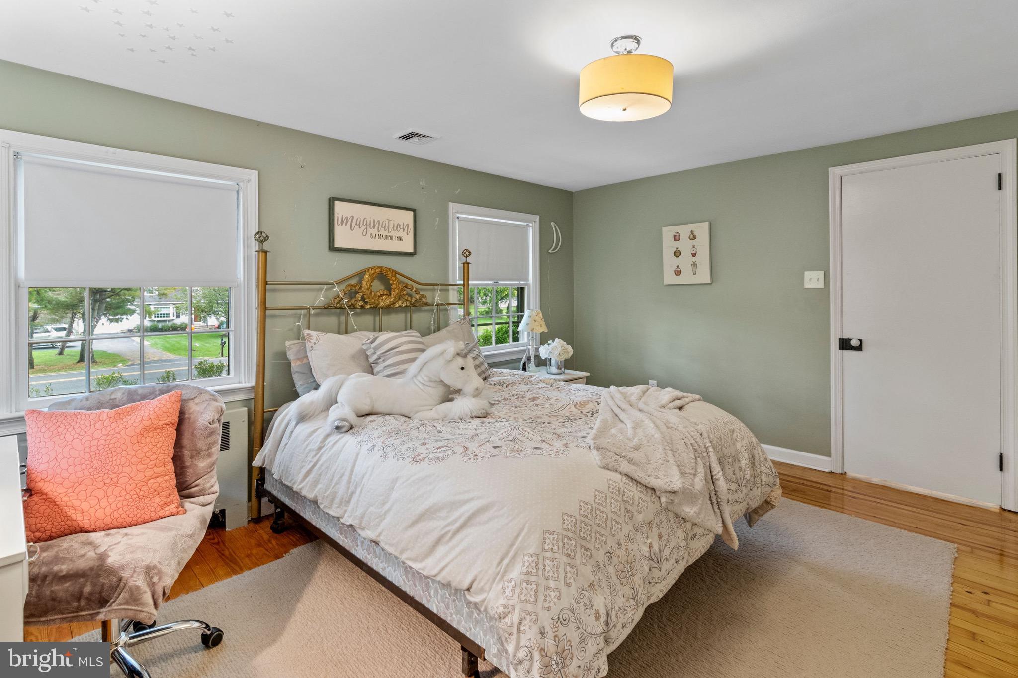 1711 Makefield Road Yardley, PA 19067 - Photo 38 of 61 Gallery Image 38