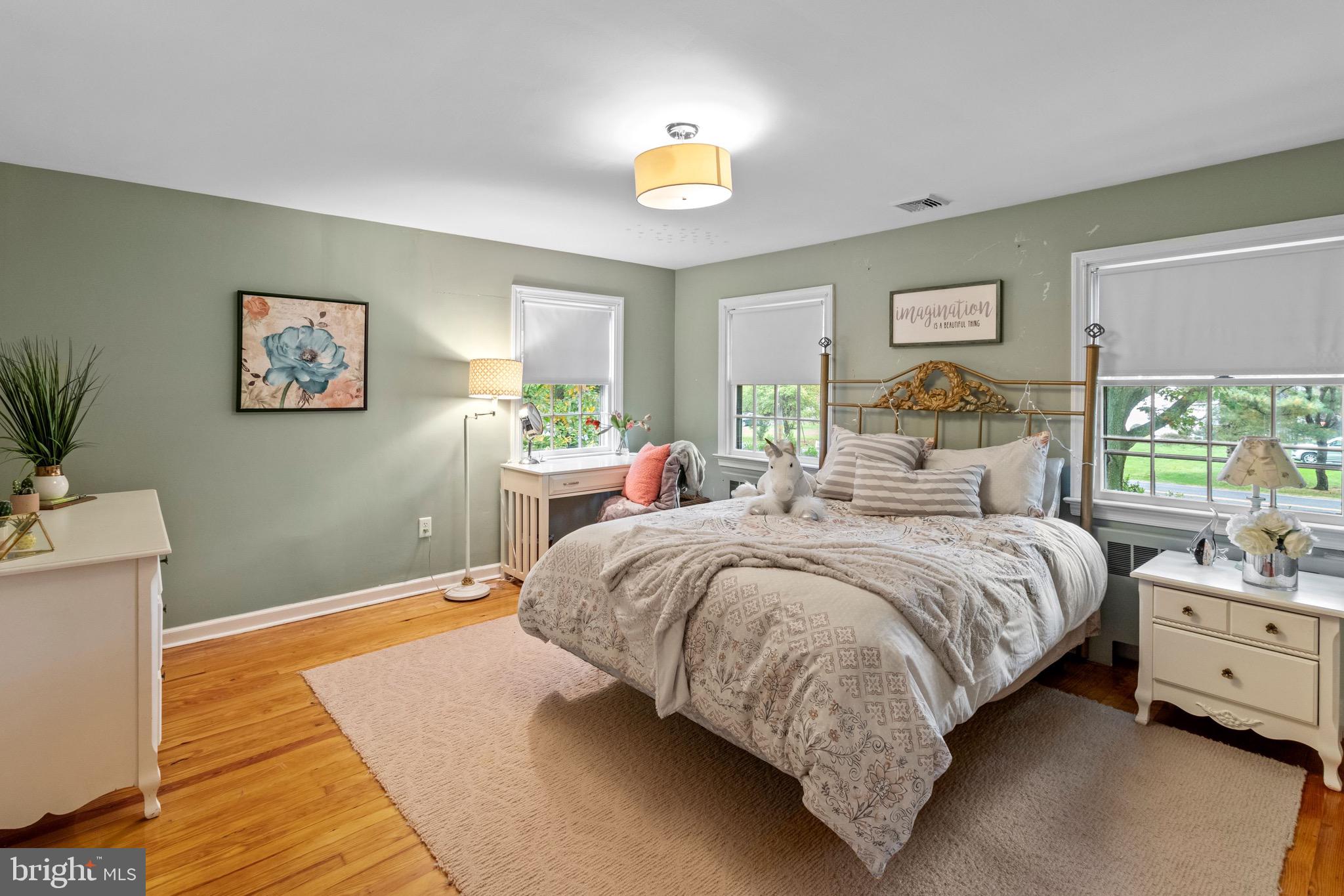 1711 Makefield Road Yardley, PA 19067 - Photo 39 of 61 Gallery Image 39
