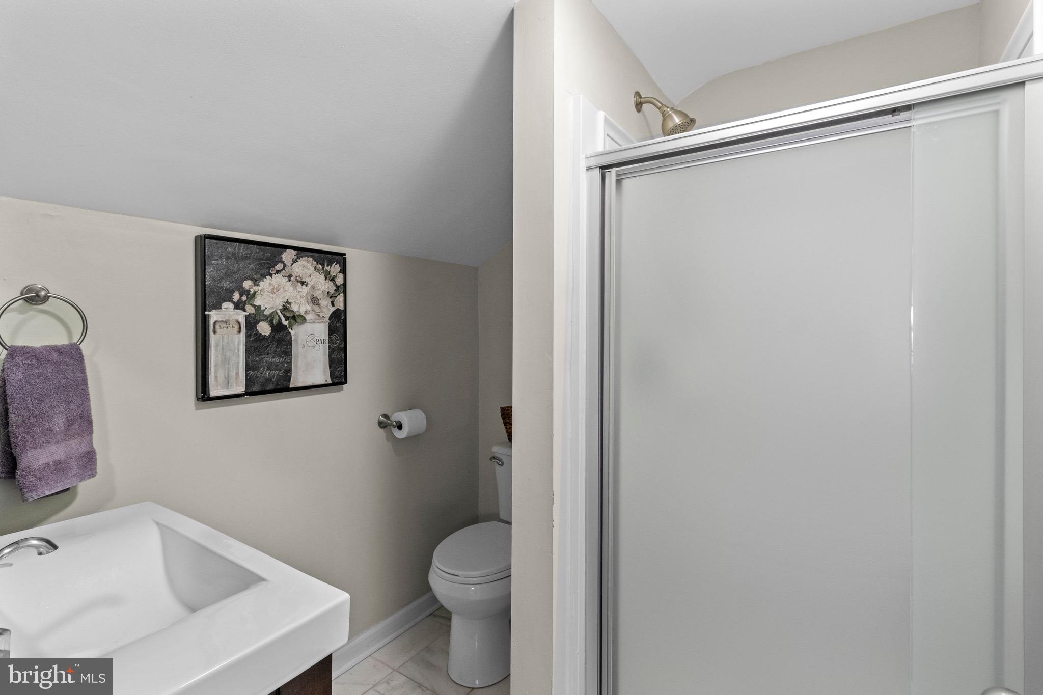 1711 Makefield Road Yardley, PA 19067 - Photo 40 of 61 Gallery Image 40