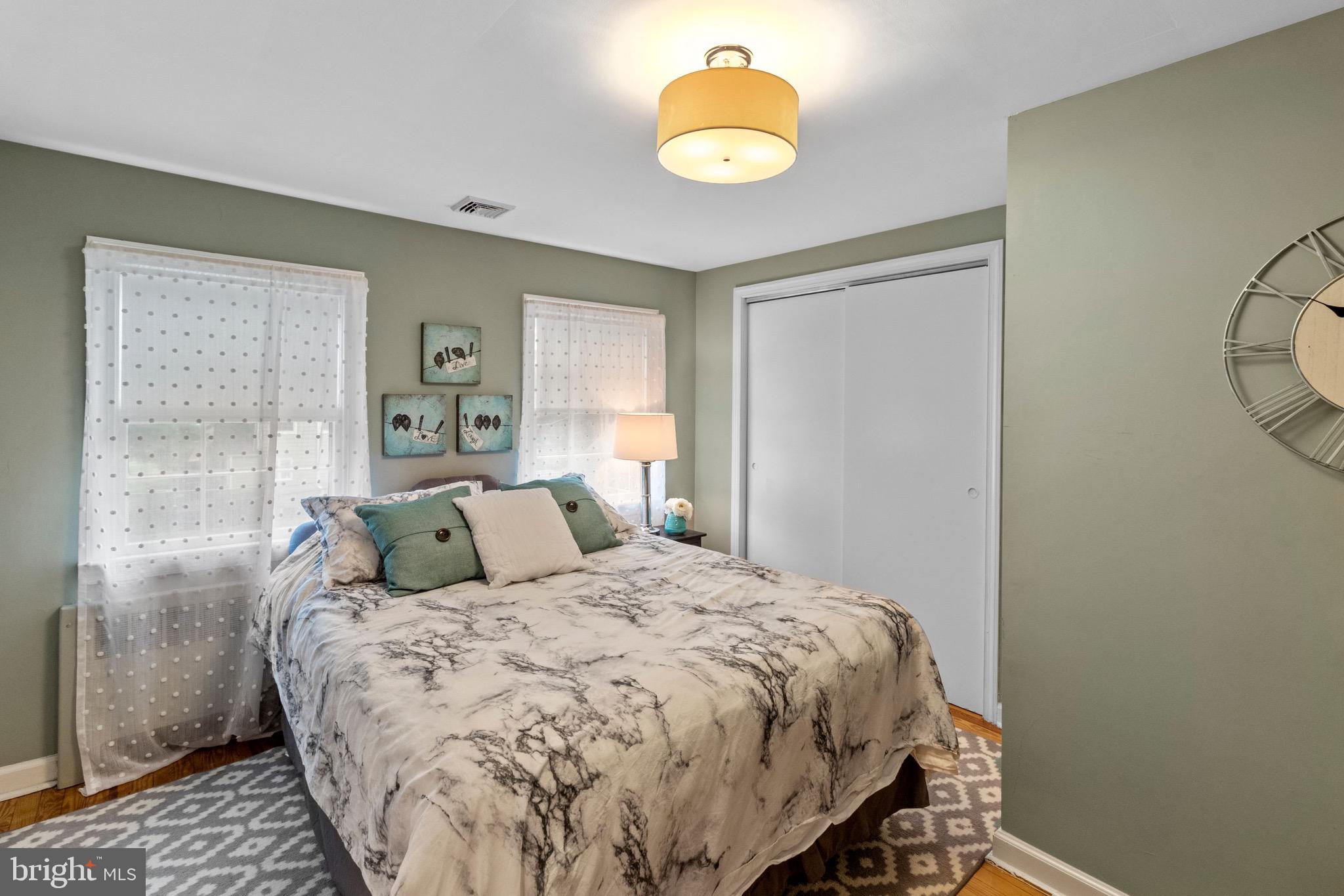 1711 Makefield Road Yardley, PA 19067 - Photo 41 of 61 Gallery Image 41