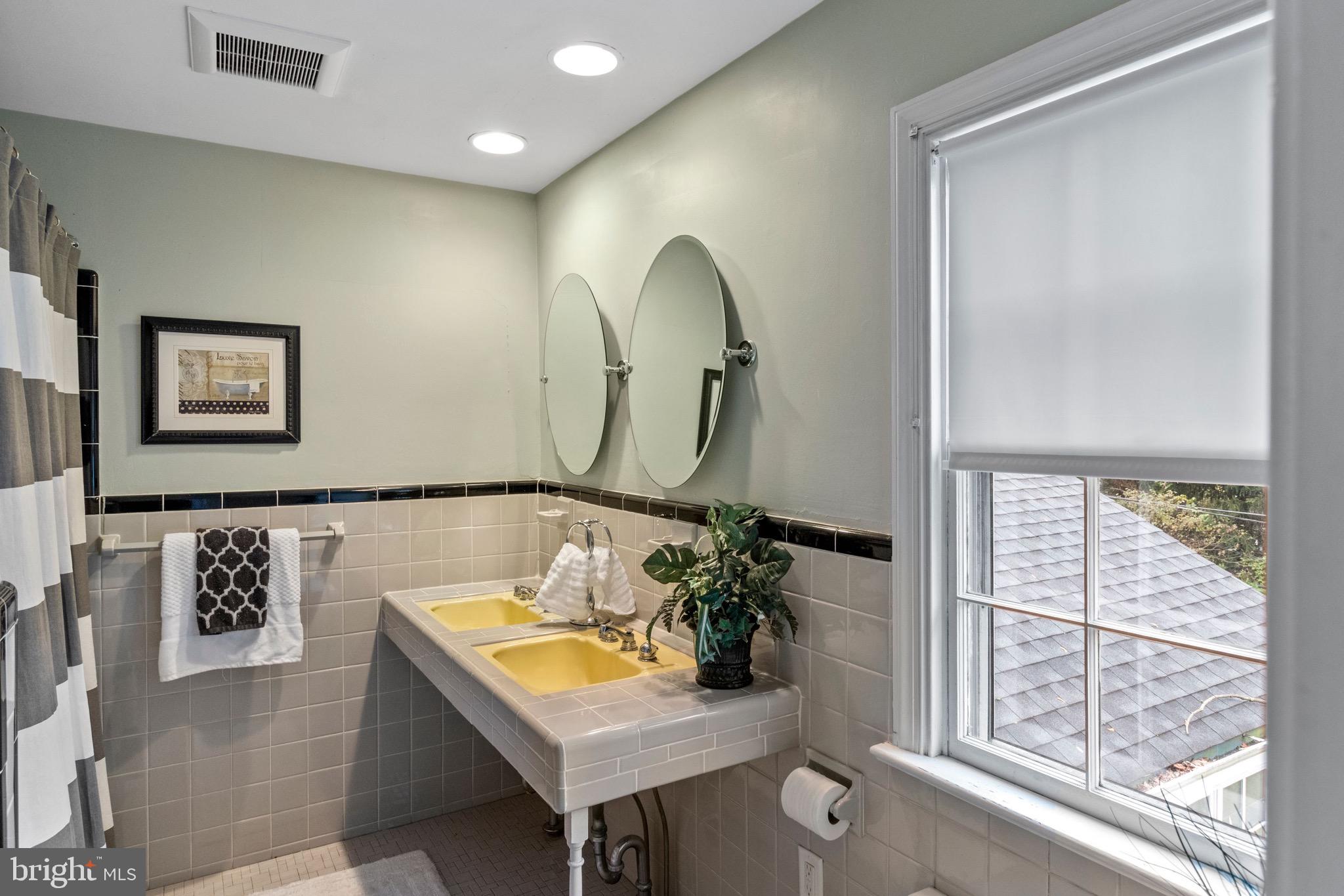 1711 Makefield Road Yardley, PA 19067 - Photo 42 of 61 Gallery Image 42