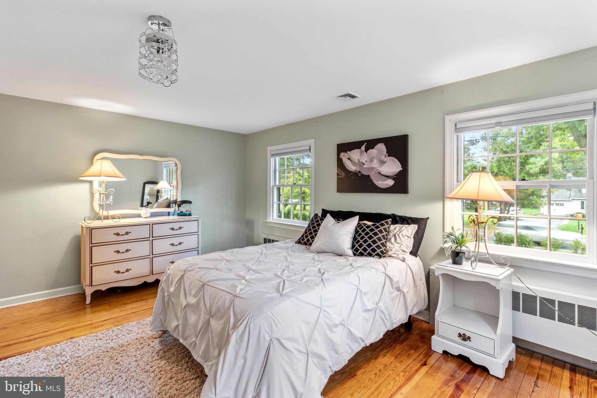 1711 Makefield Road Yardley, PA 19067 - Photo 43 of 61 Gallery Image 43