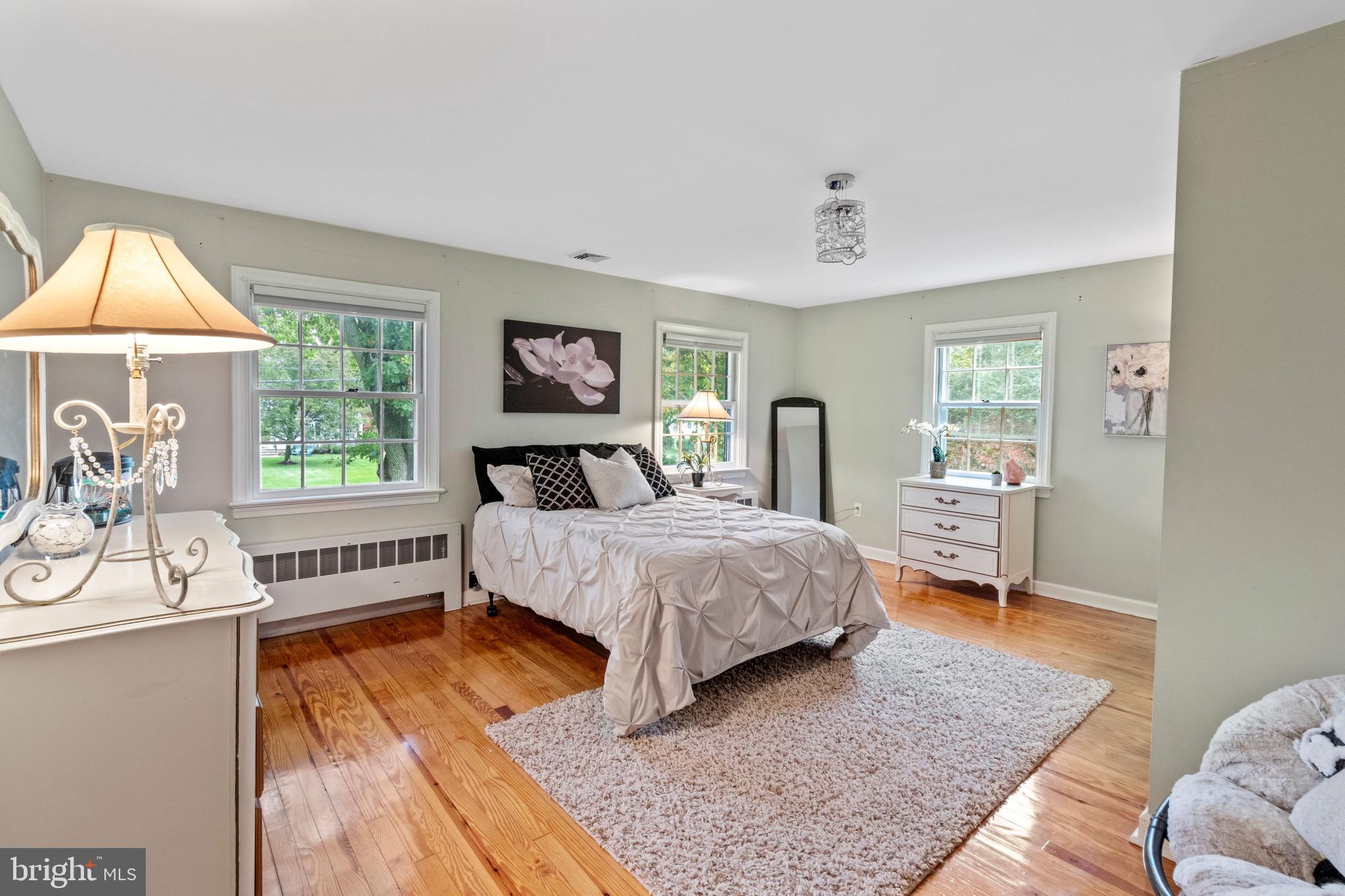 1711 Makefield Road Yardley, PA 19067 - Photo 44 of 61 Gallery Image 44