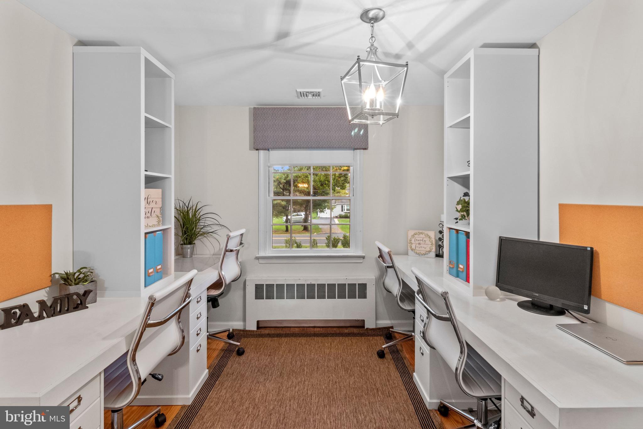 1711 Makefield Road Yardley, PA 19067 - Photo 45 of 61 Gallery Image 45