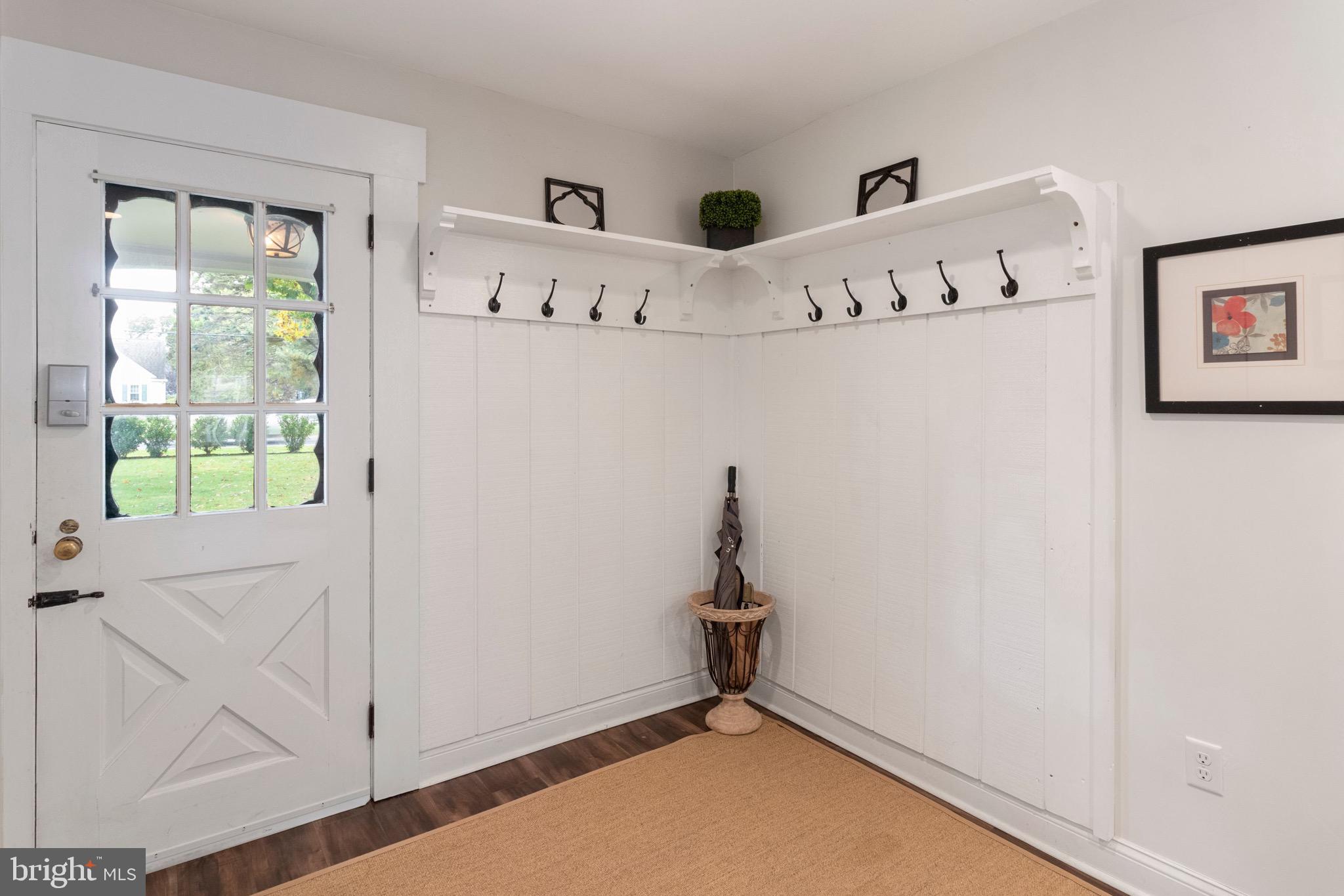 1711 Makefield Road Yardley, PA 19067 - Photo 47 of 61 Gallery Image 47