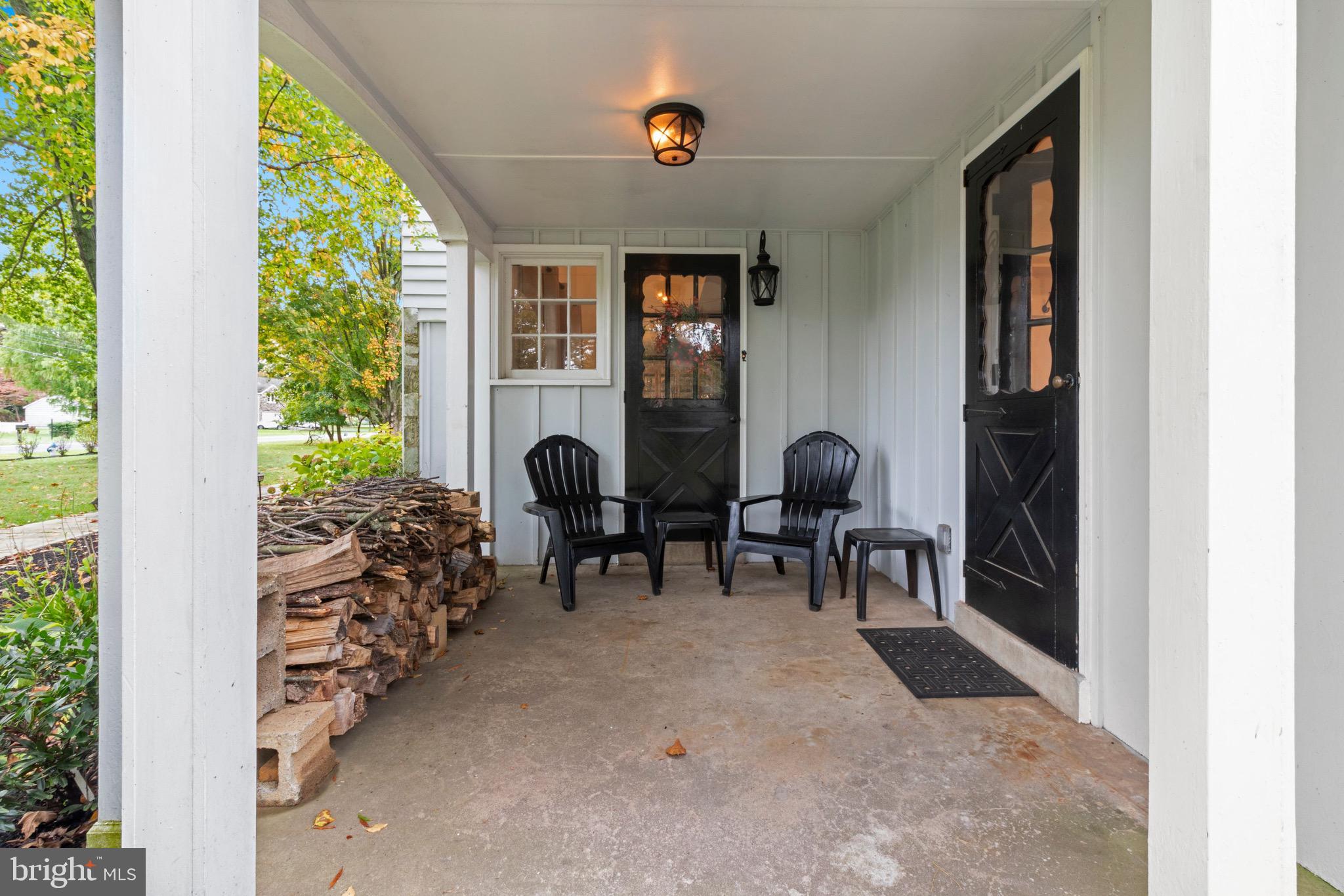 1711 Makefield Road Yardley, PA 19067 - Photo 48 of 61 Gallery Image 48