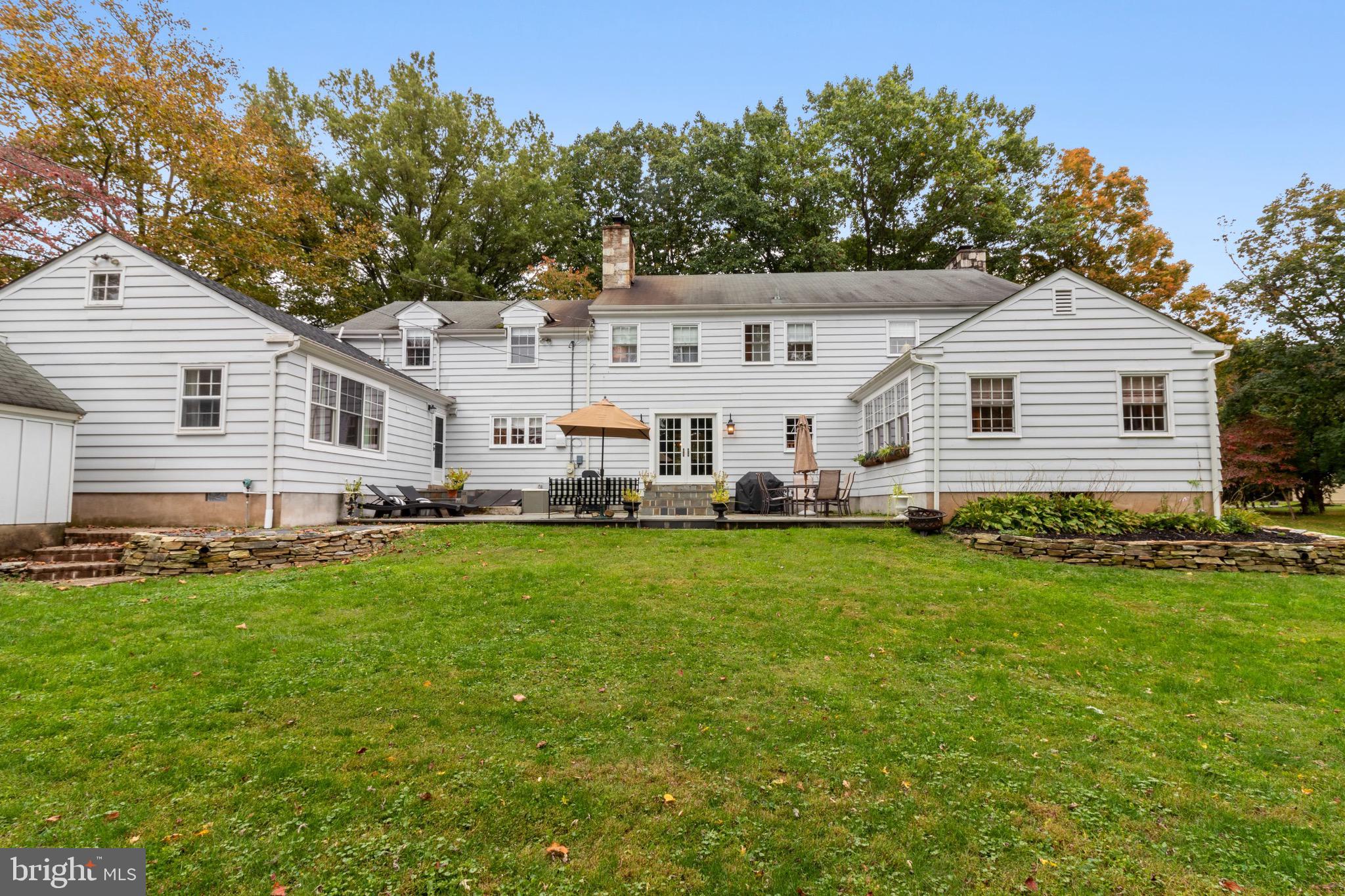 1711 Makefield Road Yardley, PA 19067 - Photo 49 of 61 Gallery Image 49