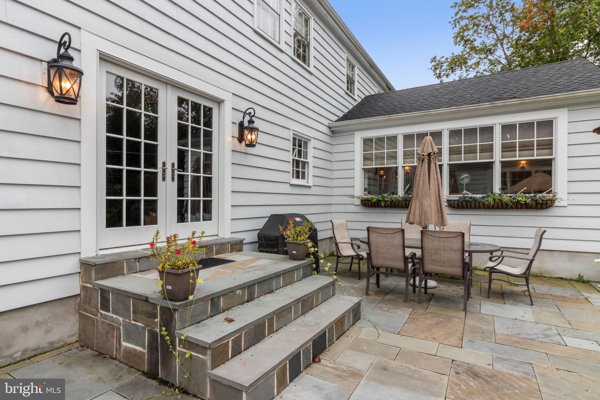 1711 Makefield Road Yardley, PA 19067 - Photo 50 of 61 Gallery Image 50
