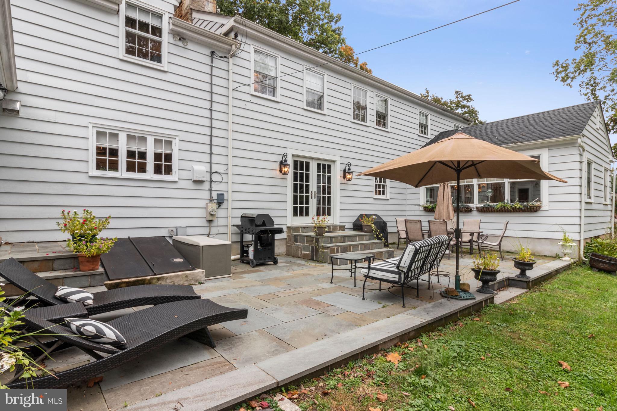 1711 Makefield Road Yardley, PA 19067 - Photo 52 of 61 Gallery Image 52