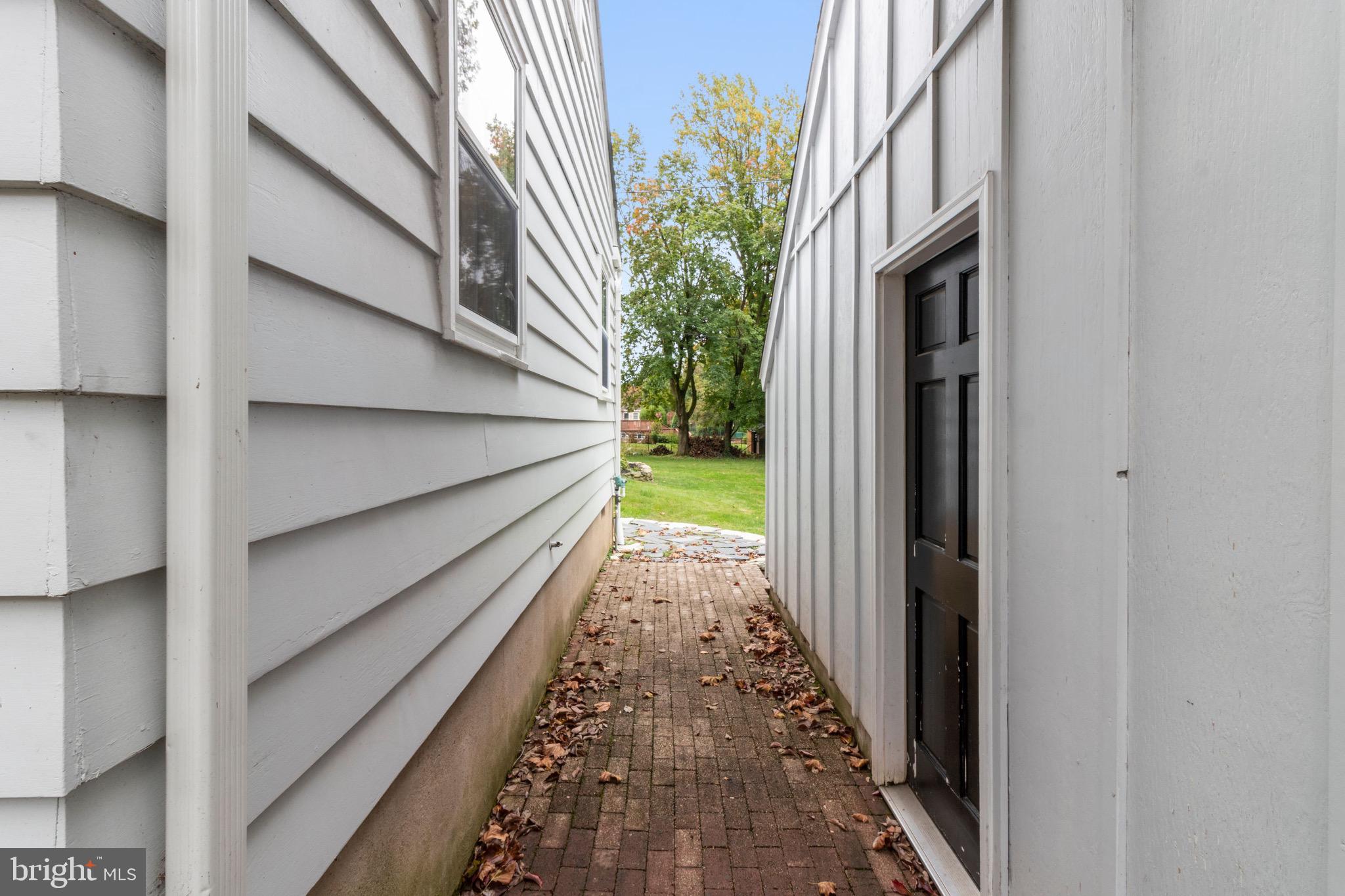 1711 Makefield Road Yardley, PA 19067 - Photo 53 of 61 Gallery Image 53