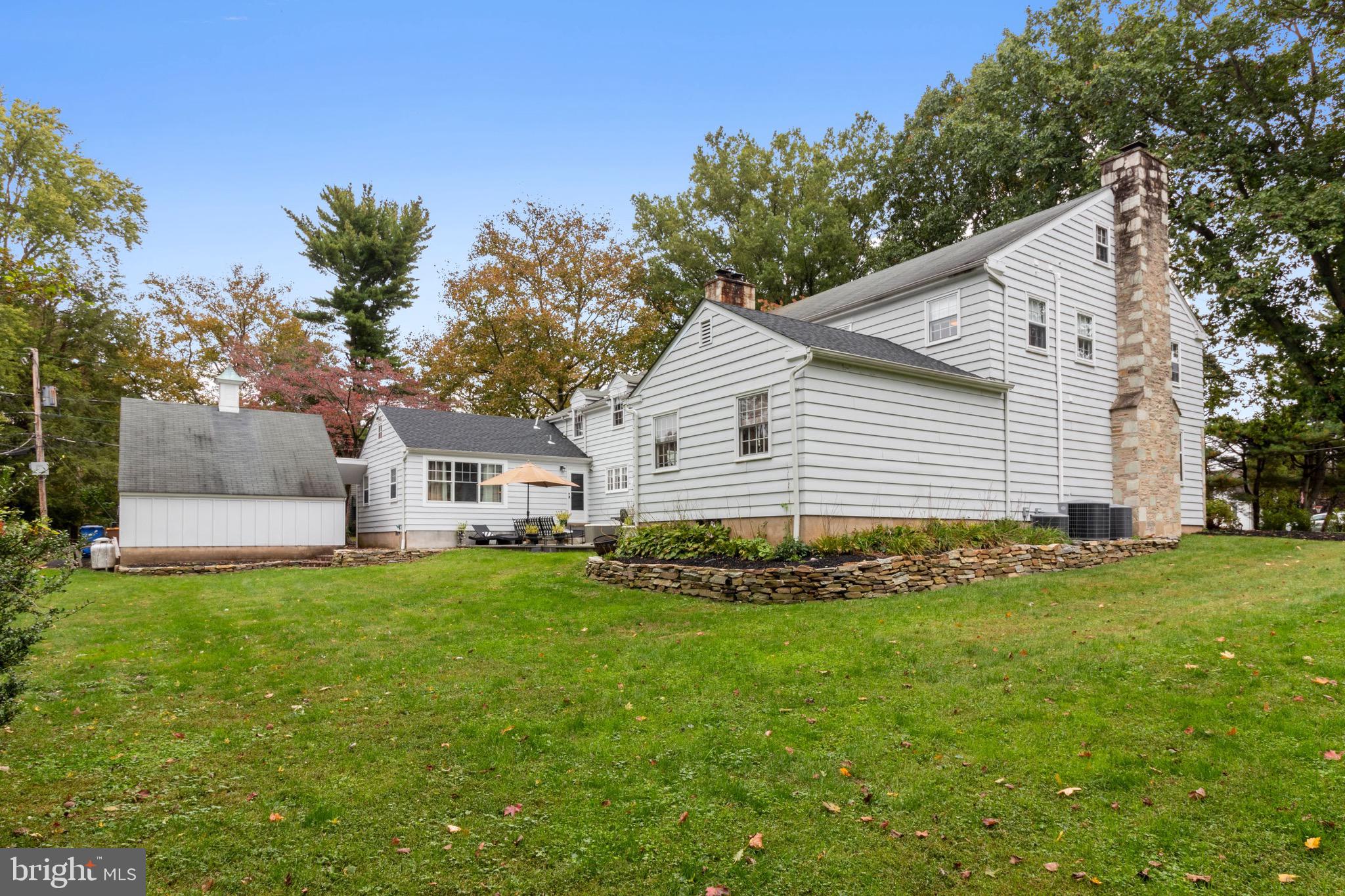 1711 Makefield Road Yardley, PA 19067 - Photo 54 of 61 Gallery Image 54