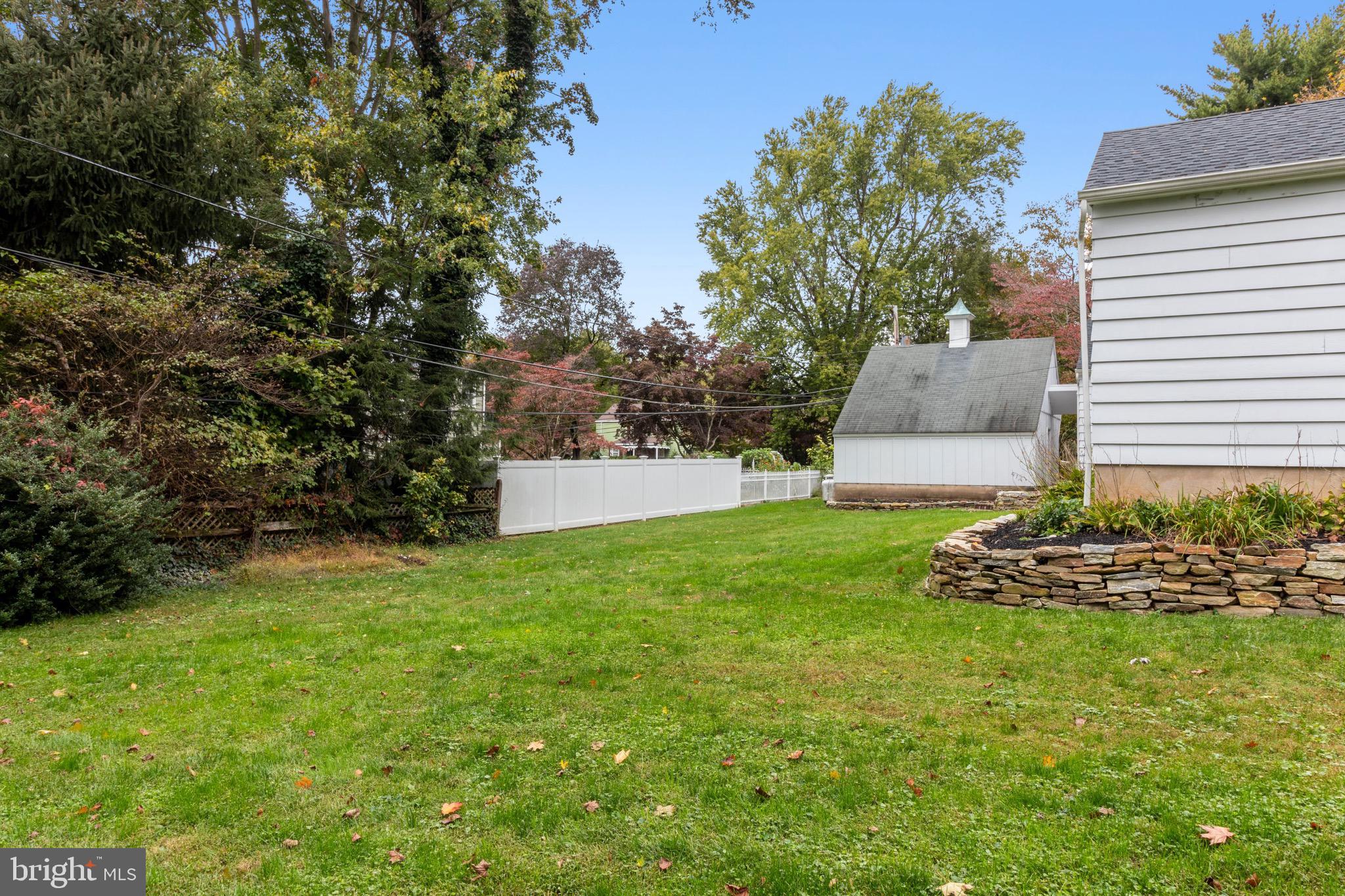 1711 Makefield Road Yardley, PA 19067 - Photo 55 of 61 Gallery Image 55