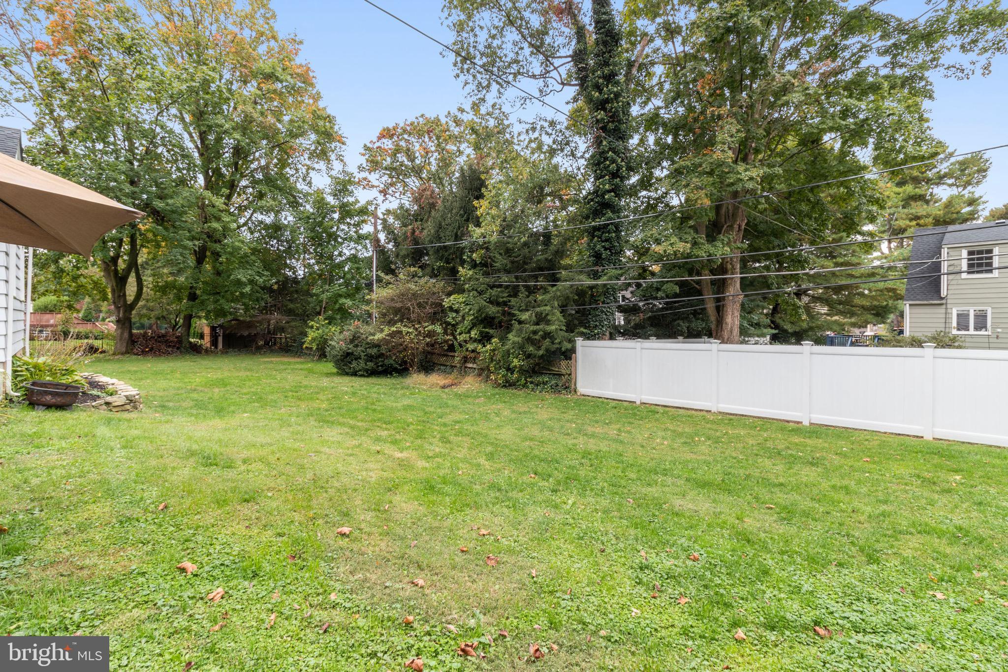 1711 Makefield Road Yardley, PA 19067 - Photo 56 of 61 Gallery Image 56