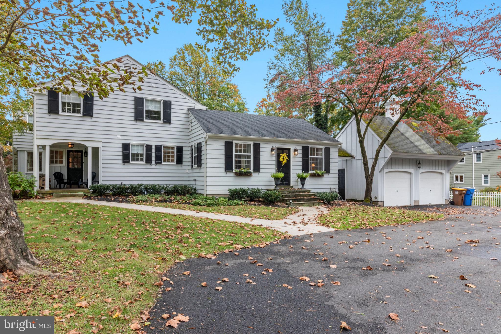 1711 Makefield Road Yardley, PA 19067 - Photo 58 of 61 Gallery Image 58