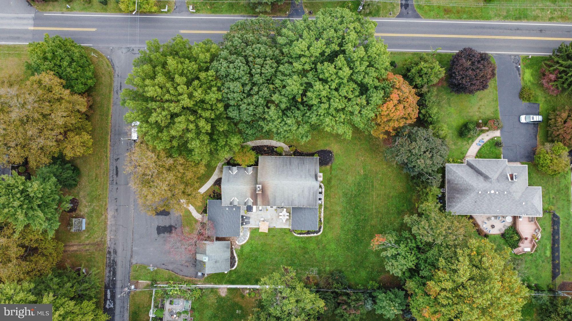 1711 Makefield Road Yardley, PA 19067 - Photo 59 of 61 Gallery Image 59