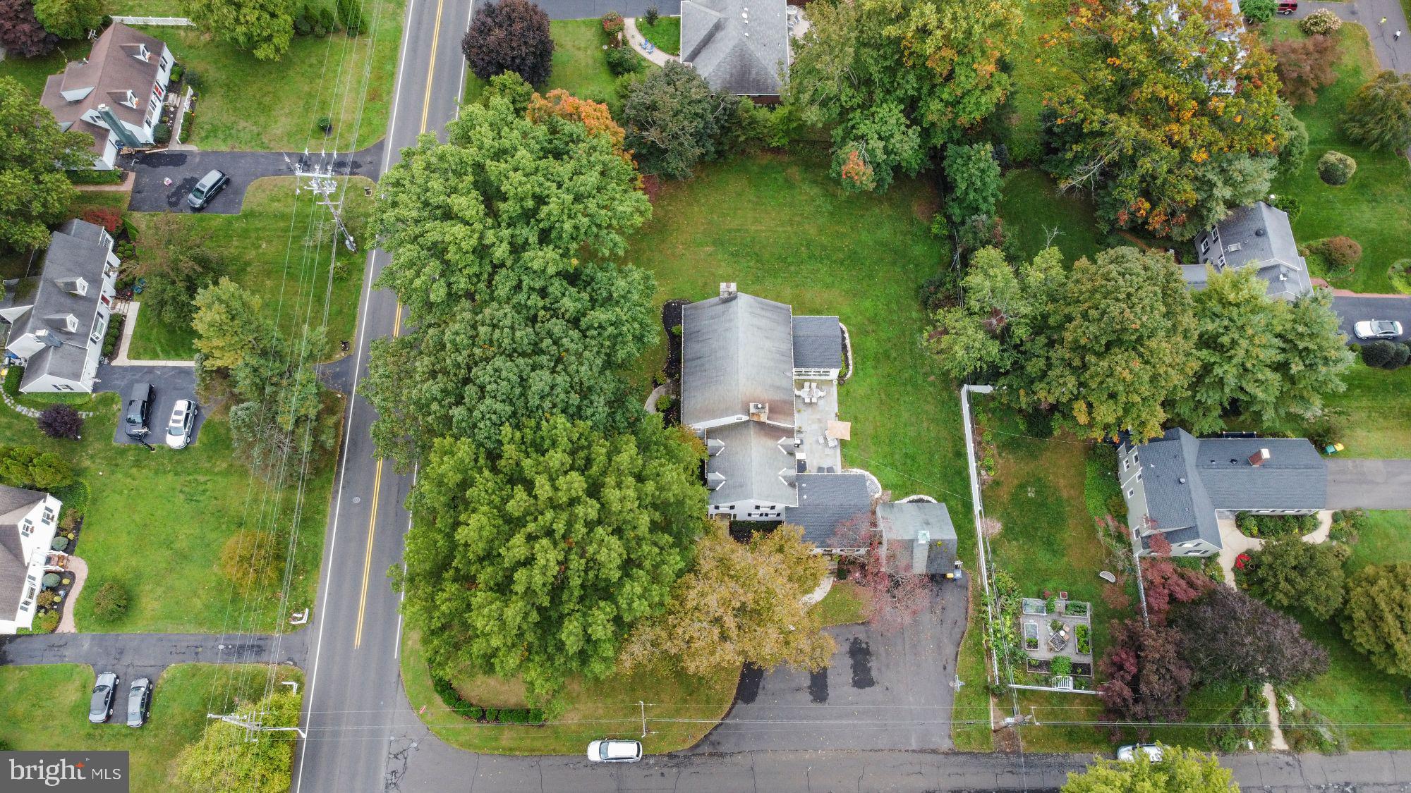 1711 Makefield Road Yardley, PA 19067 - Photo 60 of 61 Gallery Image 60
