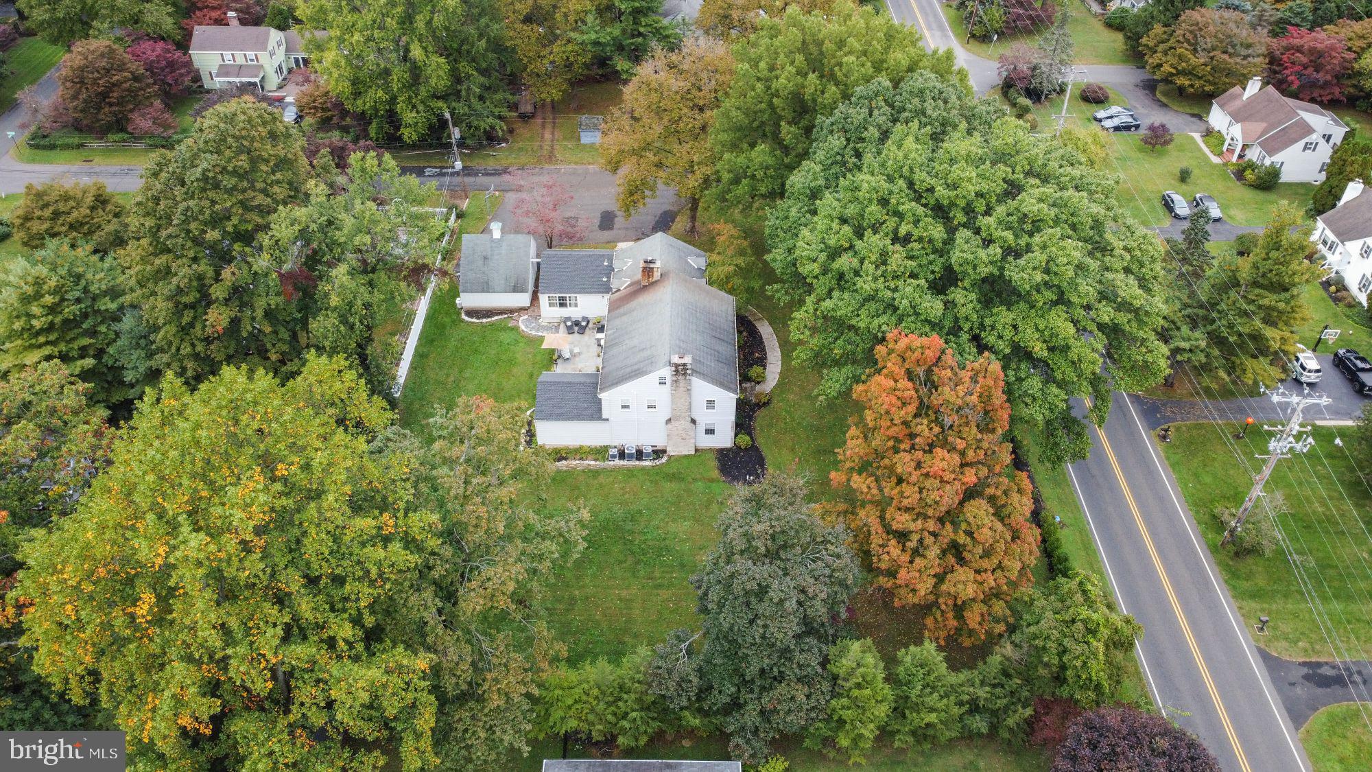 1711 Makefield Road Yardley, PA 19067 - Photo 61 of 61 Gallery Image 61