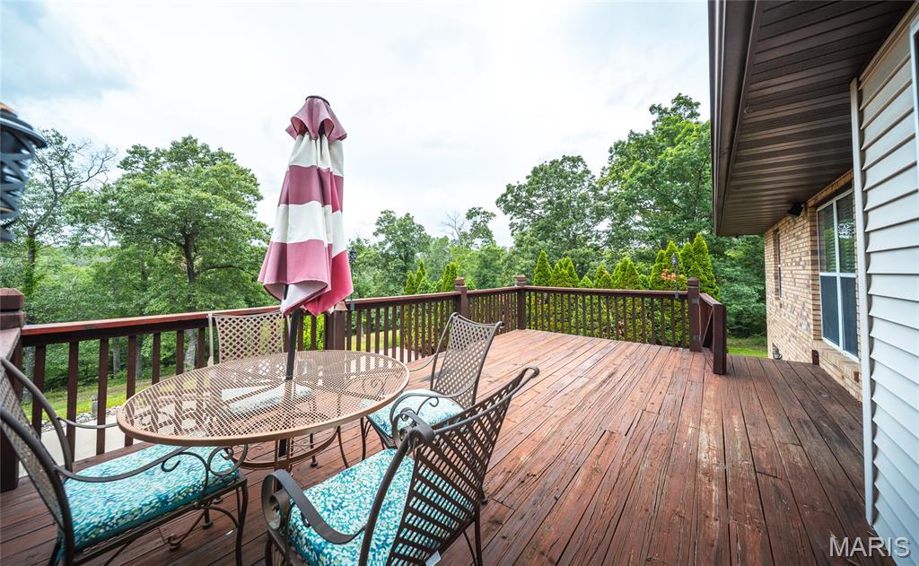 622 Elk Run St. Clair, MO 63077 - Photo 10 of 52