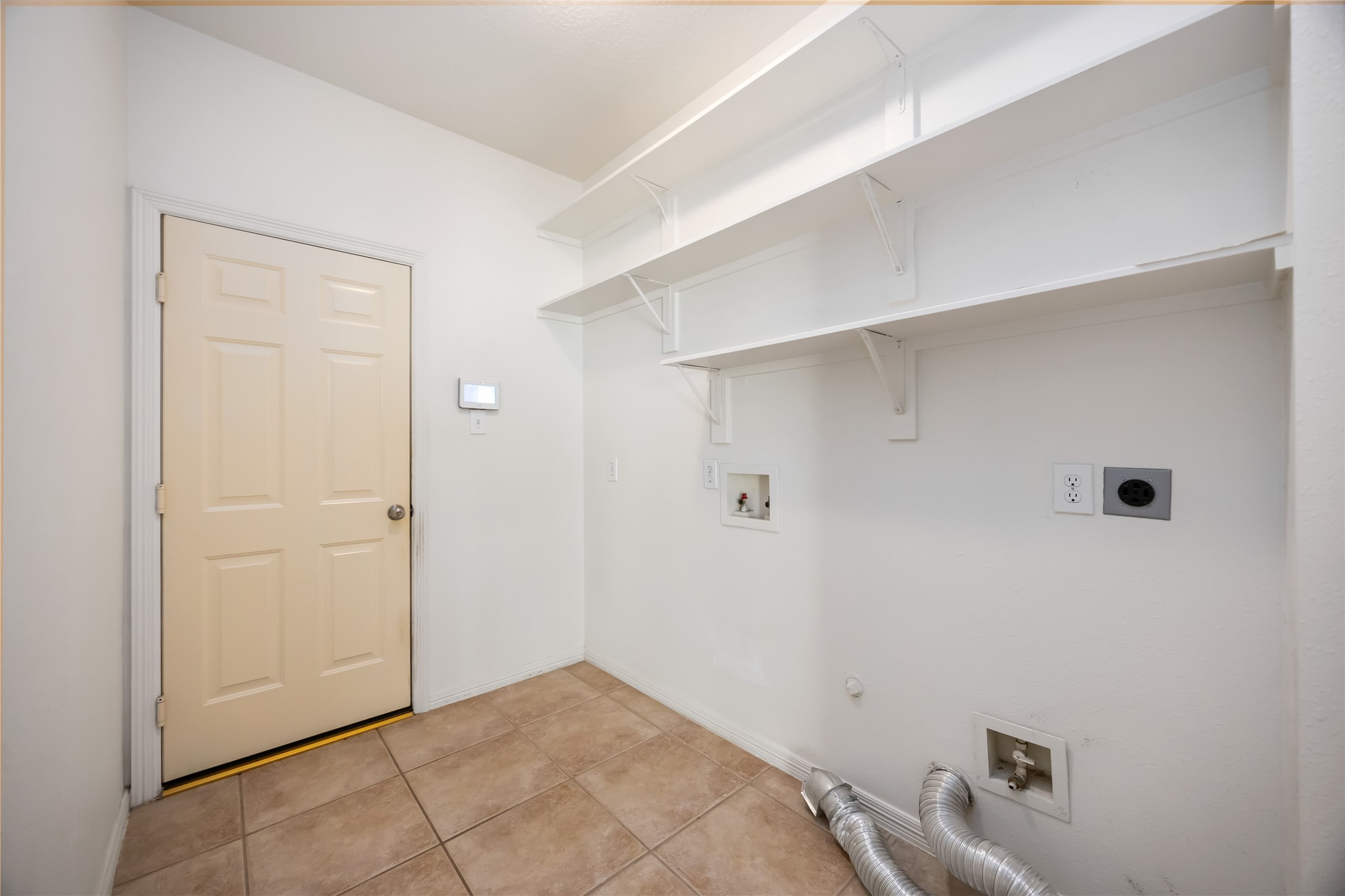 25619 Myrtle Springs Spring, TX 77373 - Photo 26 of 29 a view of room