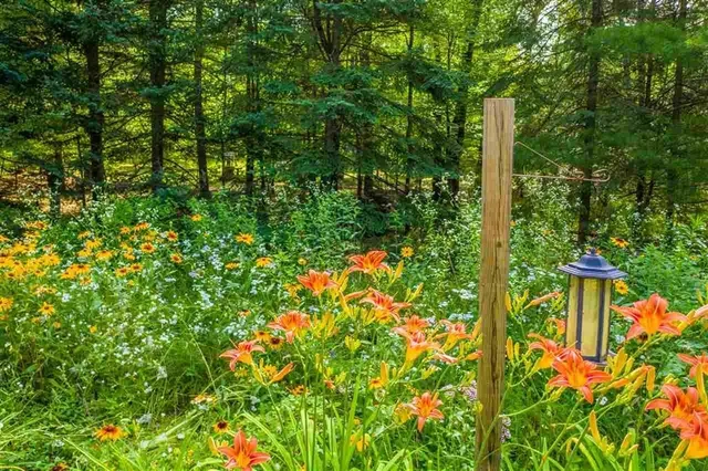 $40,000 | N6958 Lynwood Drive, Unit 14, Shawano, WI 54166