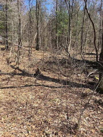 $40,000 | N6958 Lynwood Drive, Unit 14, Shawano, WI 54166