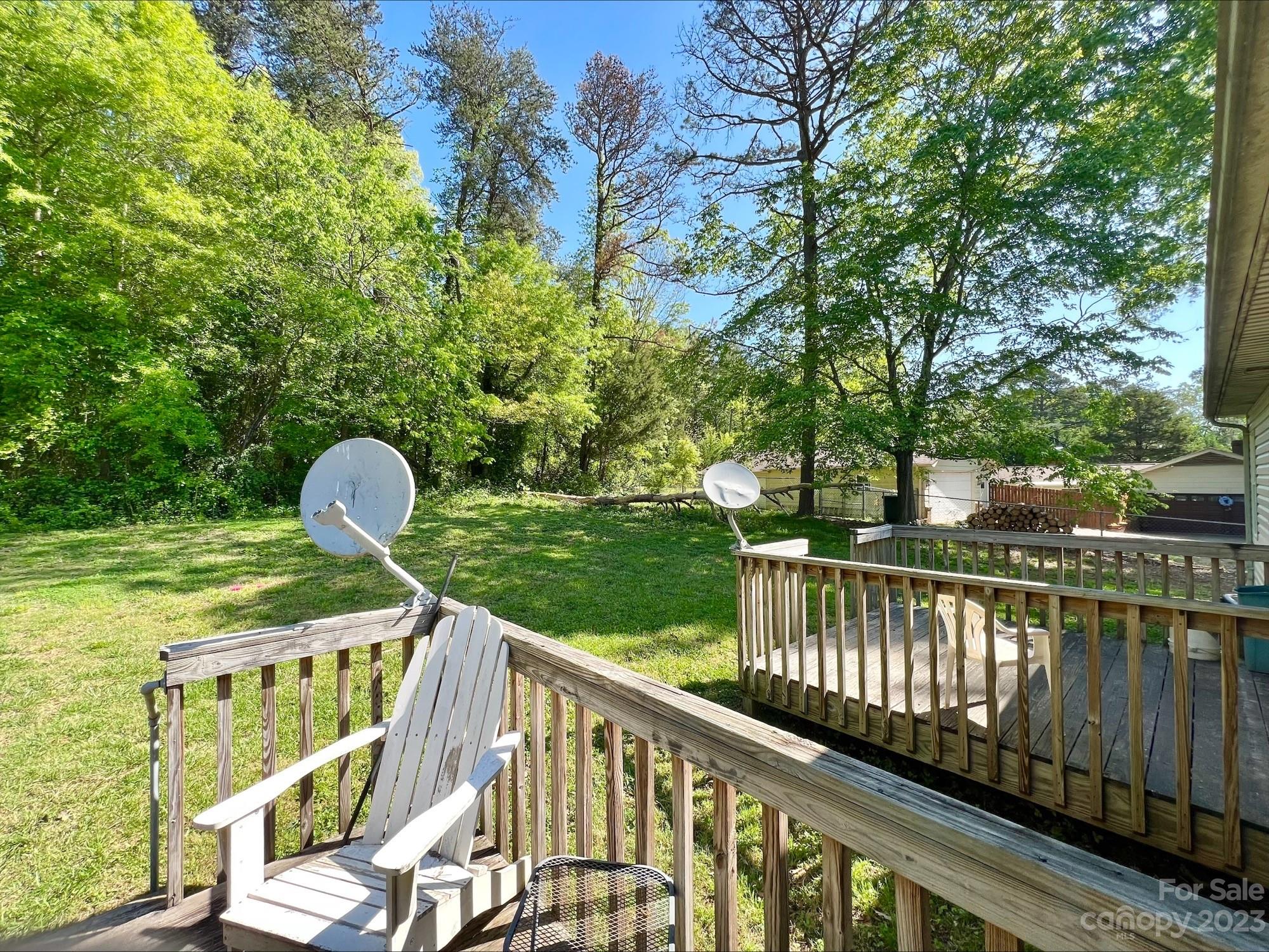 608 3rd St Place Southwest Conover, NC 28613 - Photo 6 of 24 Gallery Image 6