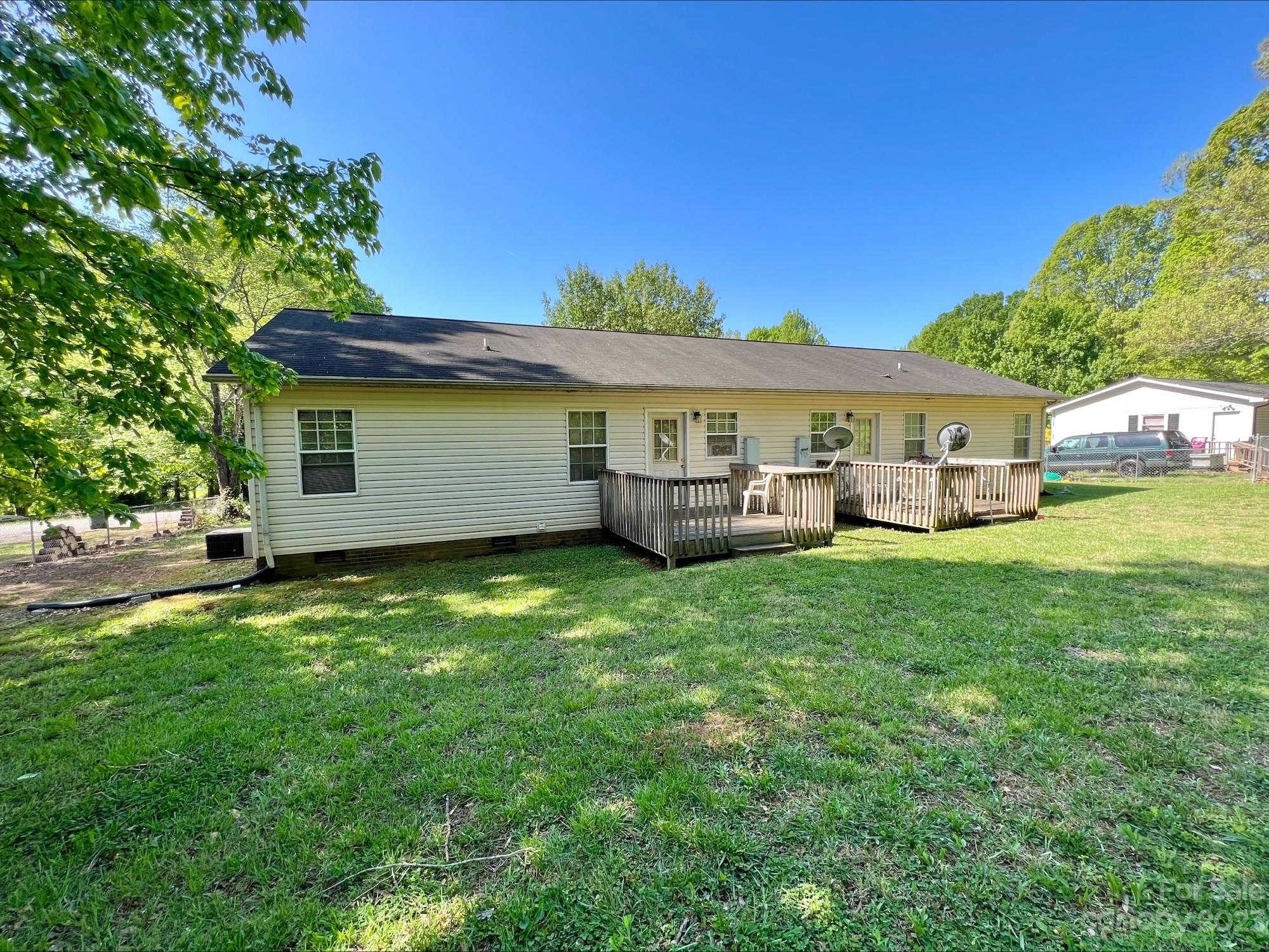 608 3rd St Place Southwest Conover, NC 28613 - Photo 7 of 24 Gallery Image 7