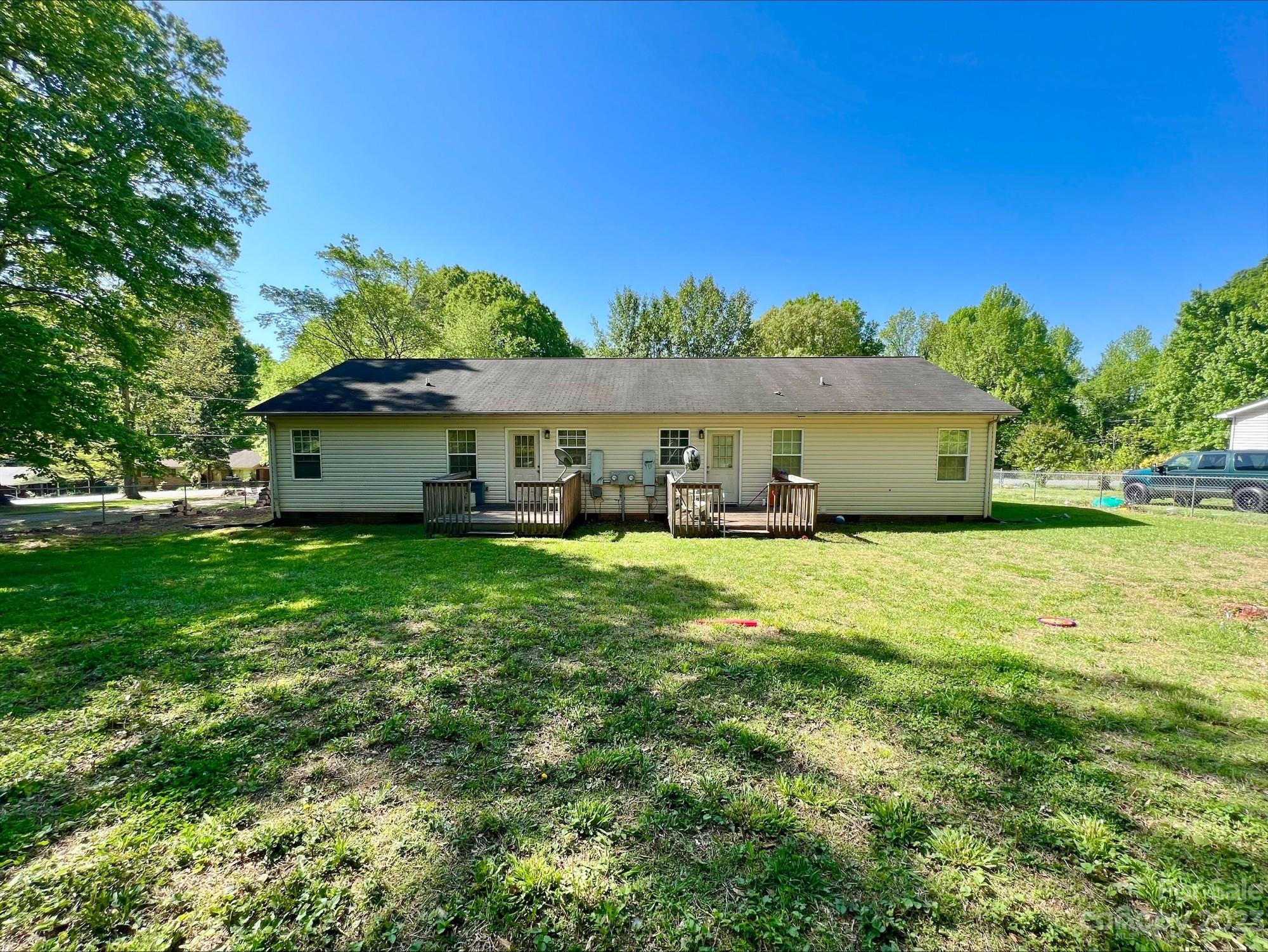 608 3rd St Place Southwest Conover, NC 28613 - Photo 8 of 24 Gallery Image 8
