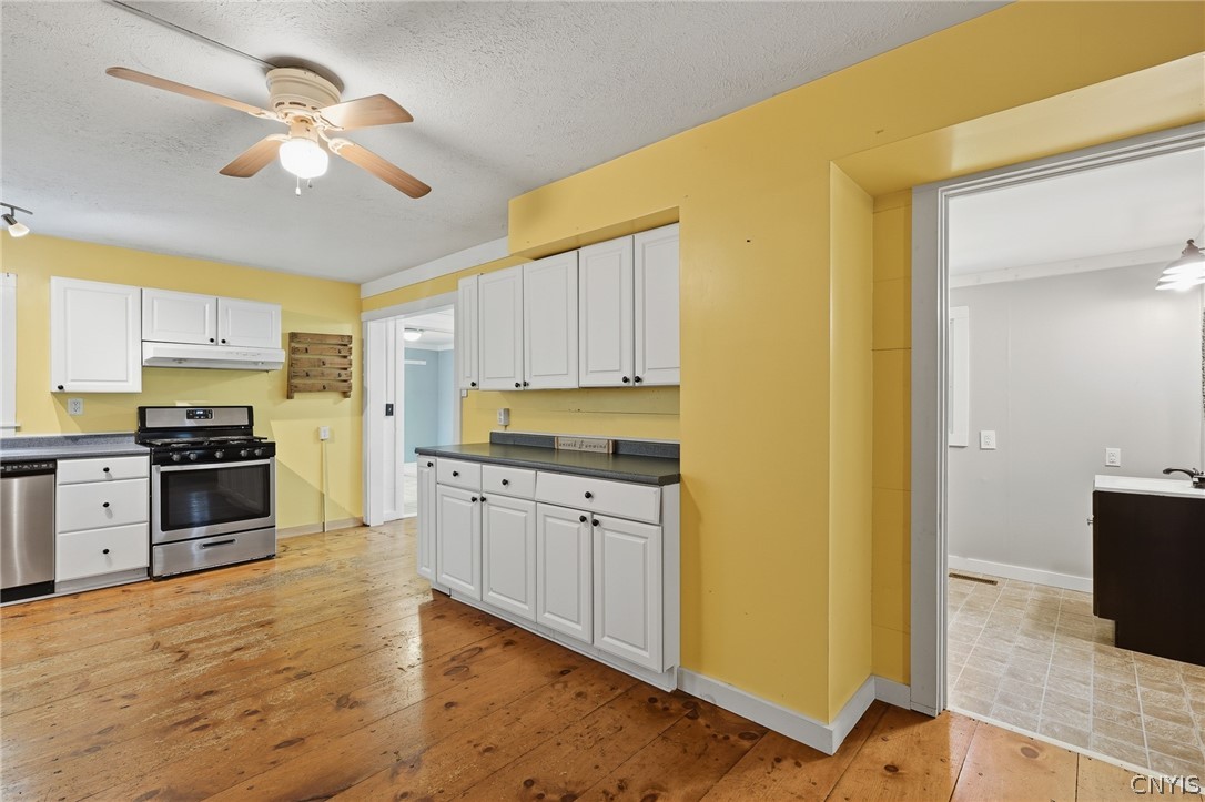 3980 Burnt Hill Road Hector, NY 14818 - Photo 20 of 40