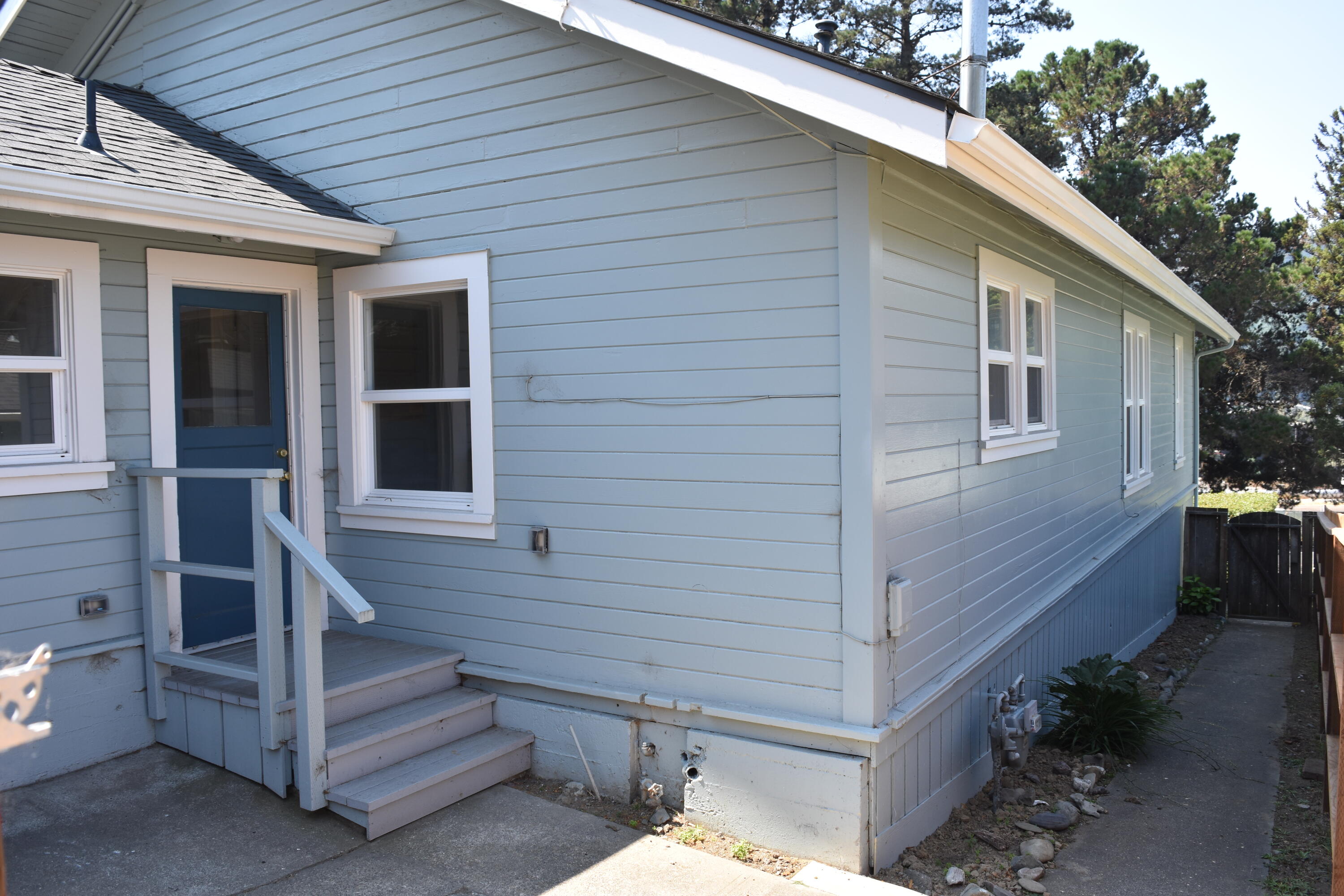 182 Main Street Scotia, CA 95565 - Photo 8 of 20