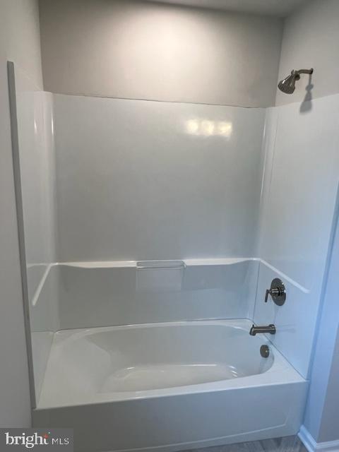 215 East Linden Street, Unit 4 Kennett Square, PA 19348 - Photo 15 of 23 a bathroom with a shower