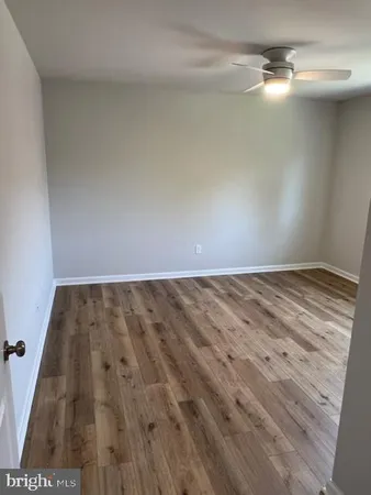 a view of room