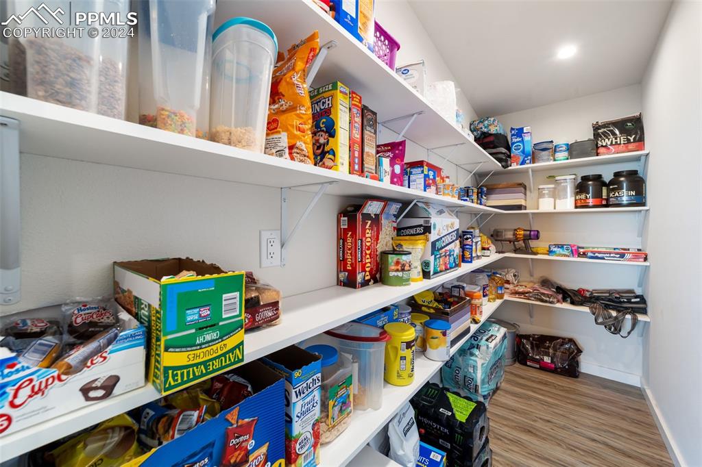 38640 Jones Road Rush, CO 80833 - Photo 14 of 41 a play room with toys