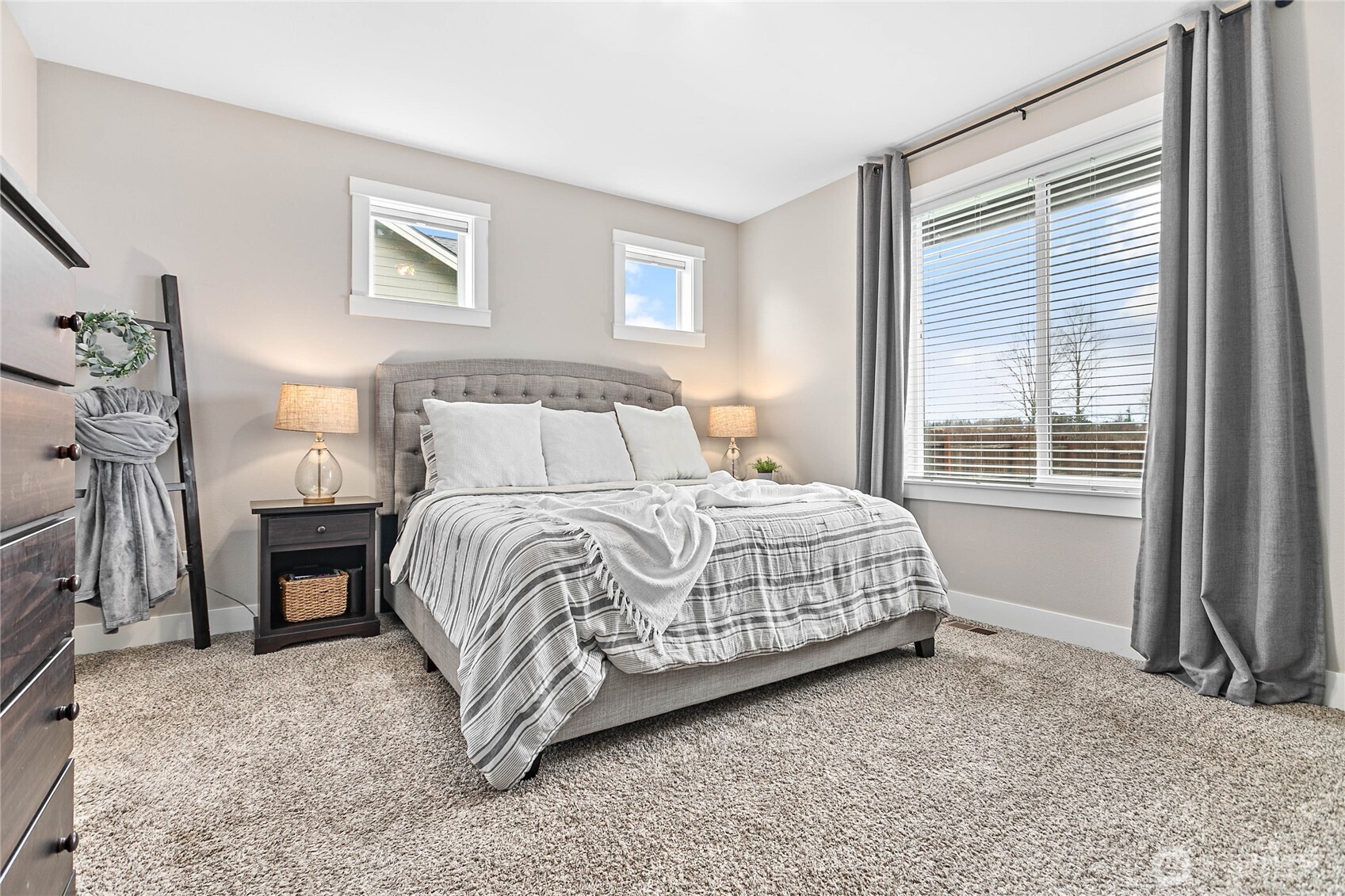 715 Red Maple Loop Everson, WA 98247 - Photo 14 of 38