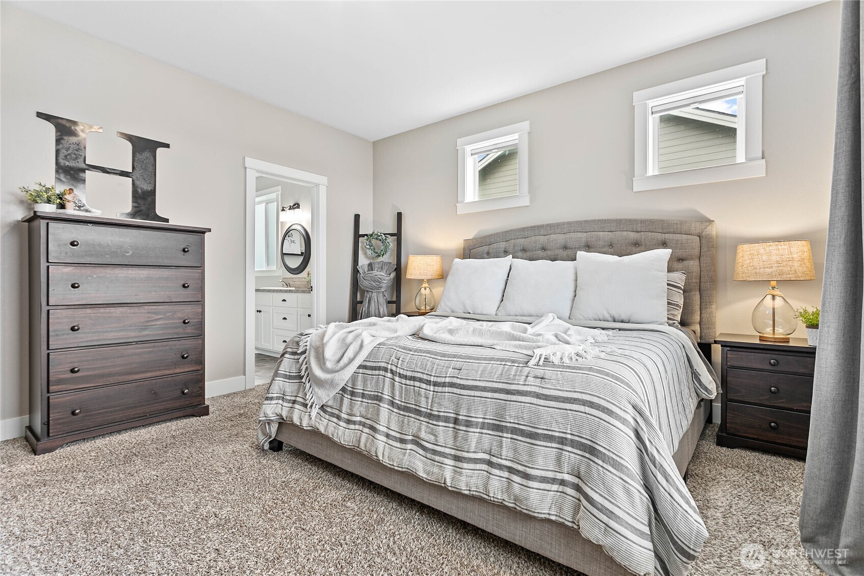 715 Red Maple Loop Everson, WA 98247 - Photo 15 of 38