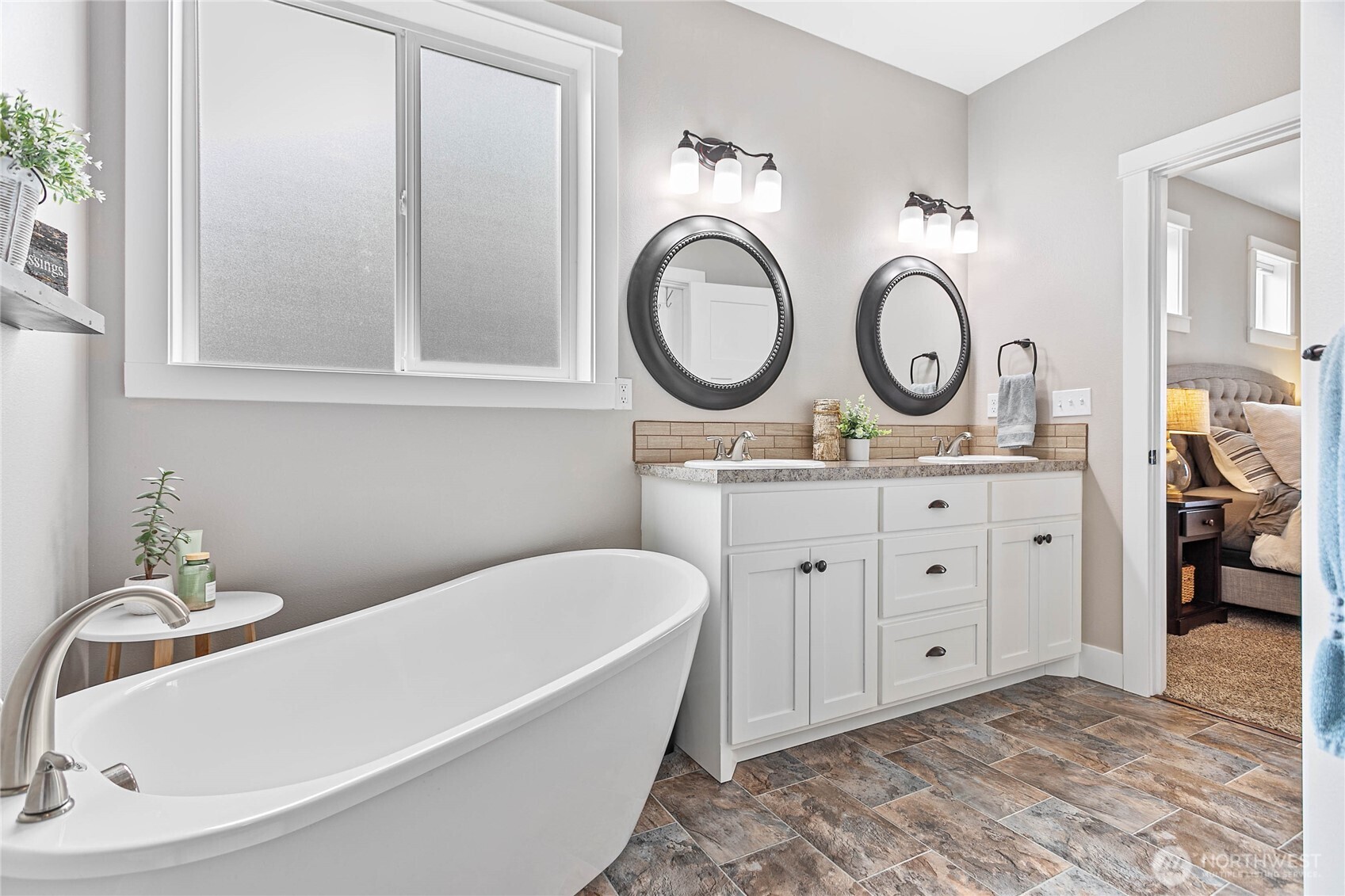 715 Red Maple Loop Everson, WA 98247 - Photo 18 of 38