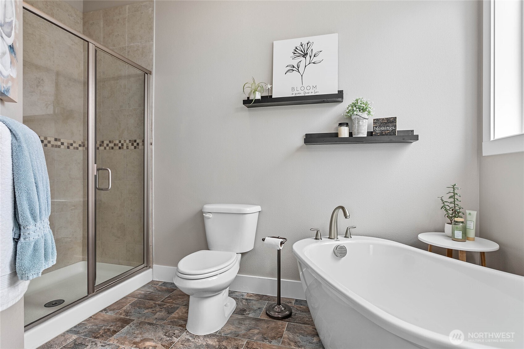 715 Red Maple Loop Everson, WA 98247 - Photo 19 of 38