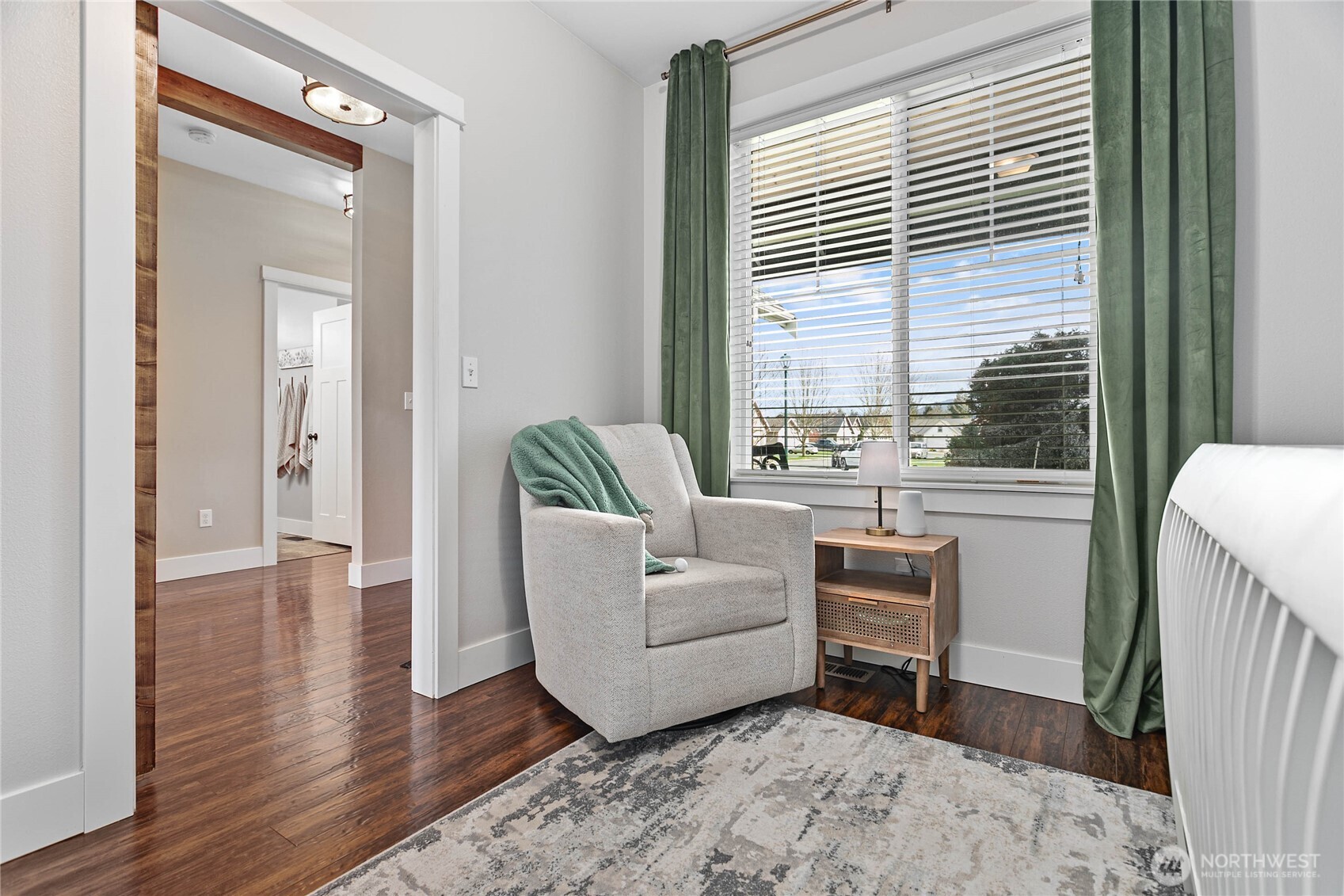 715 Red Maple Loop Everson, WA 98247 - Photo 21 of 38