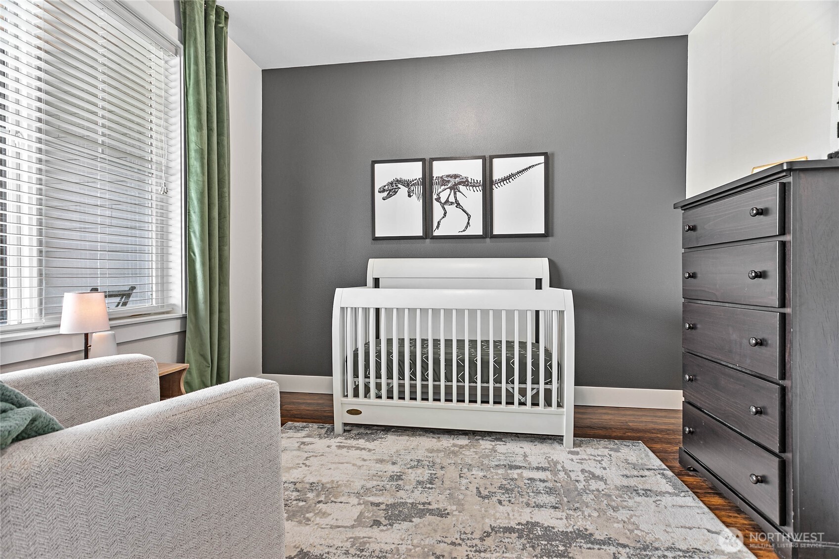 715 Red Maple Loop Everson, WA 98247 - Photo 22 of 38