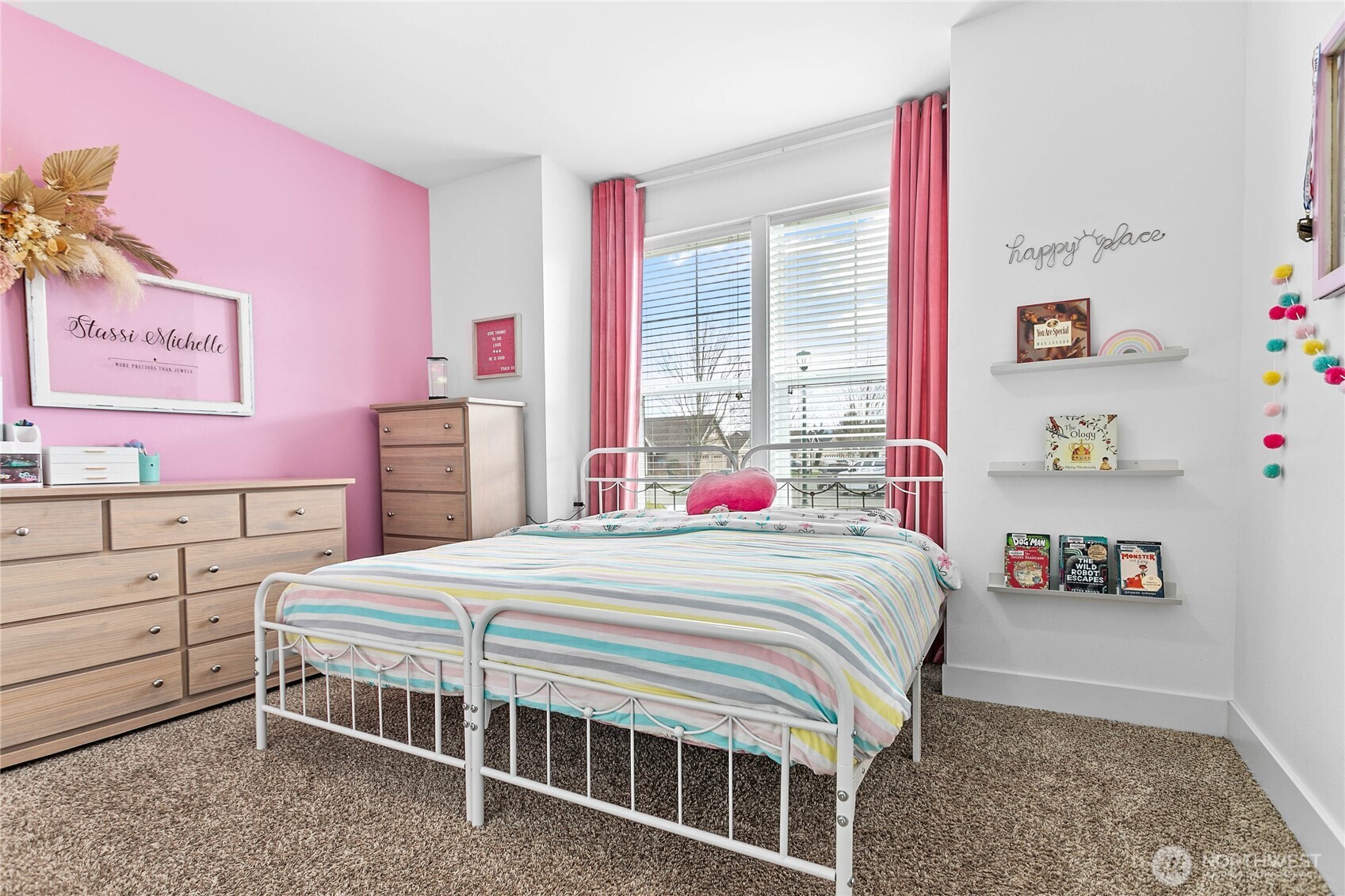 715 Red Maple Loop Everson, WA 98247 - Photo 25 of 38