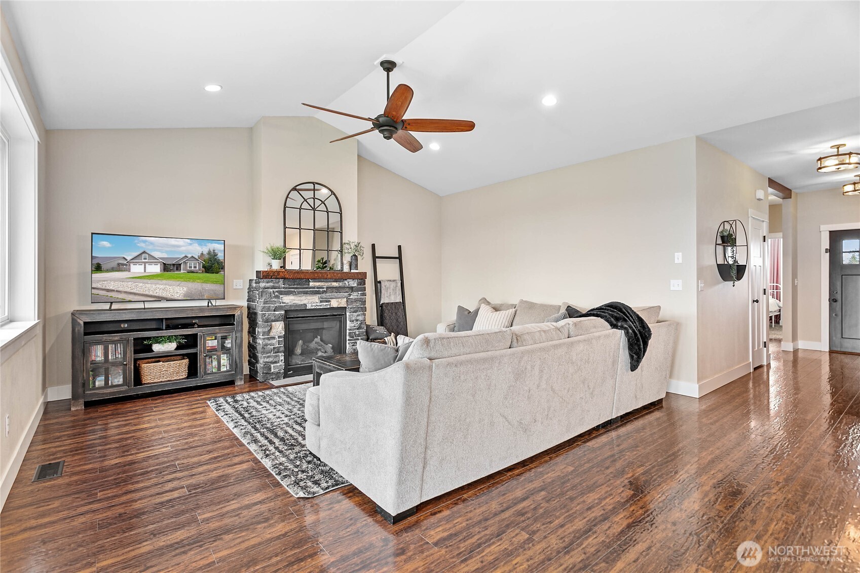 715 Red Maple Loop Everson, WA 98247 - Photo 26 of 38